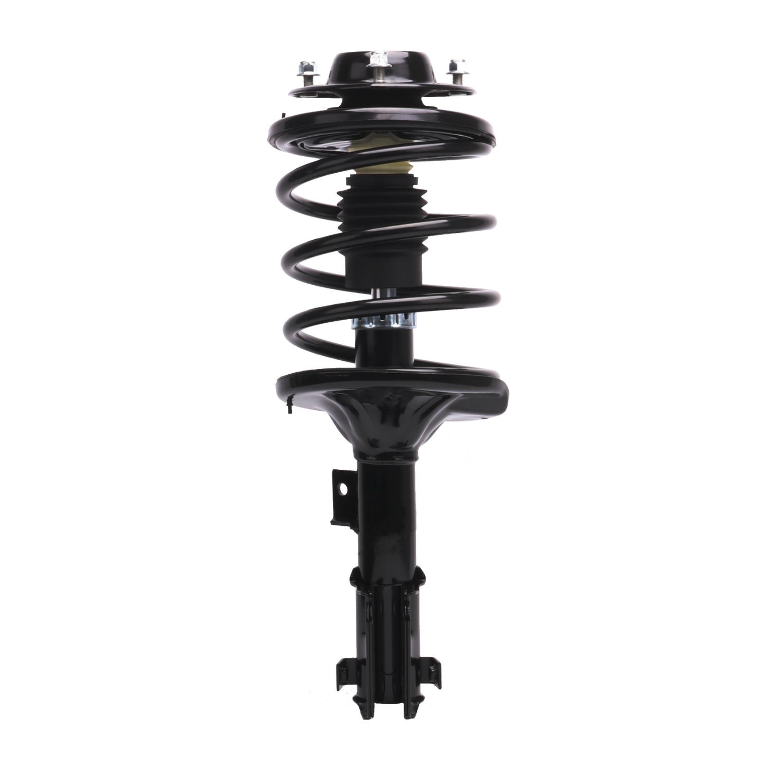 PRT Complete Strut Assembly