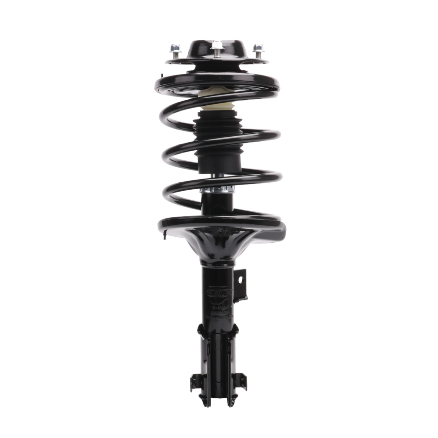 PRT Complete Strut Assembly