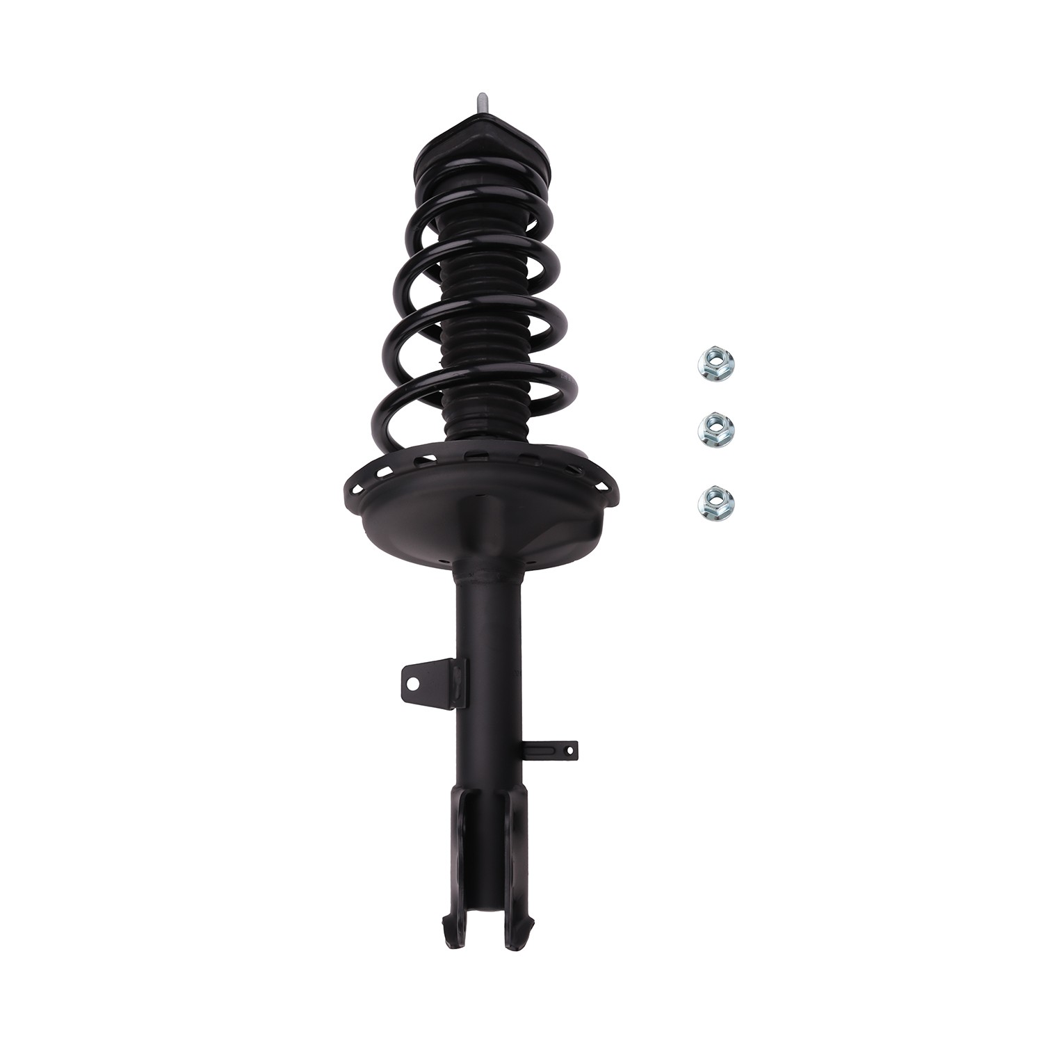 PRT Complete Strut Assembly