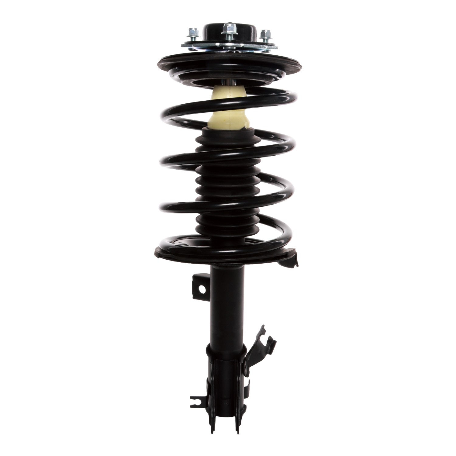 PRT Complete Strut Assembly