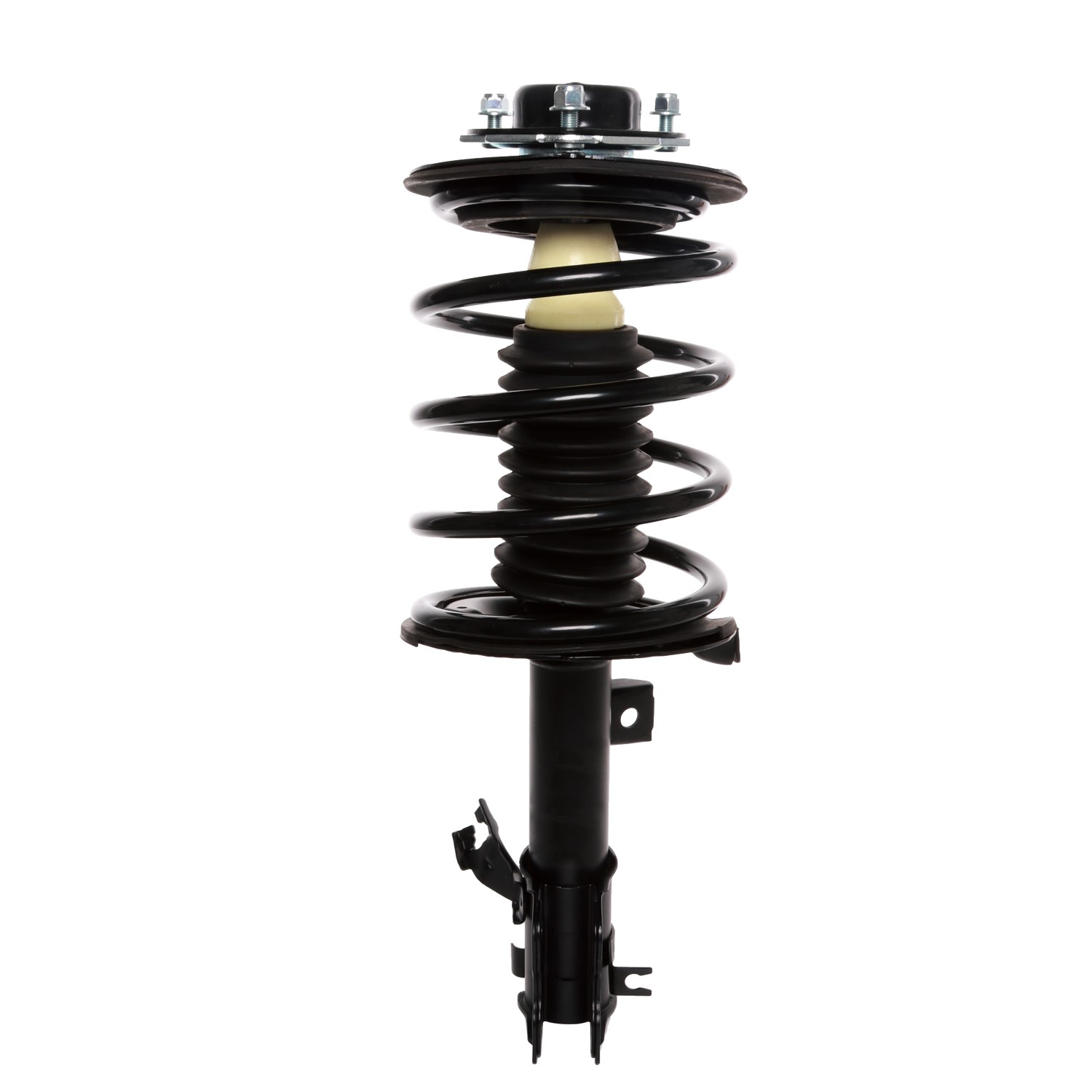 PRT Complete Strut Assembly