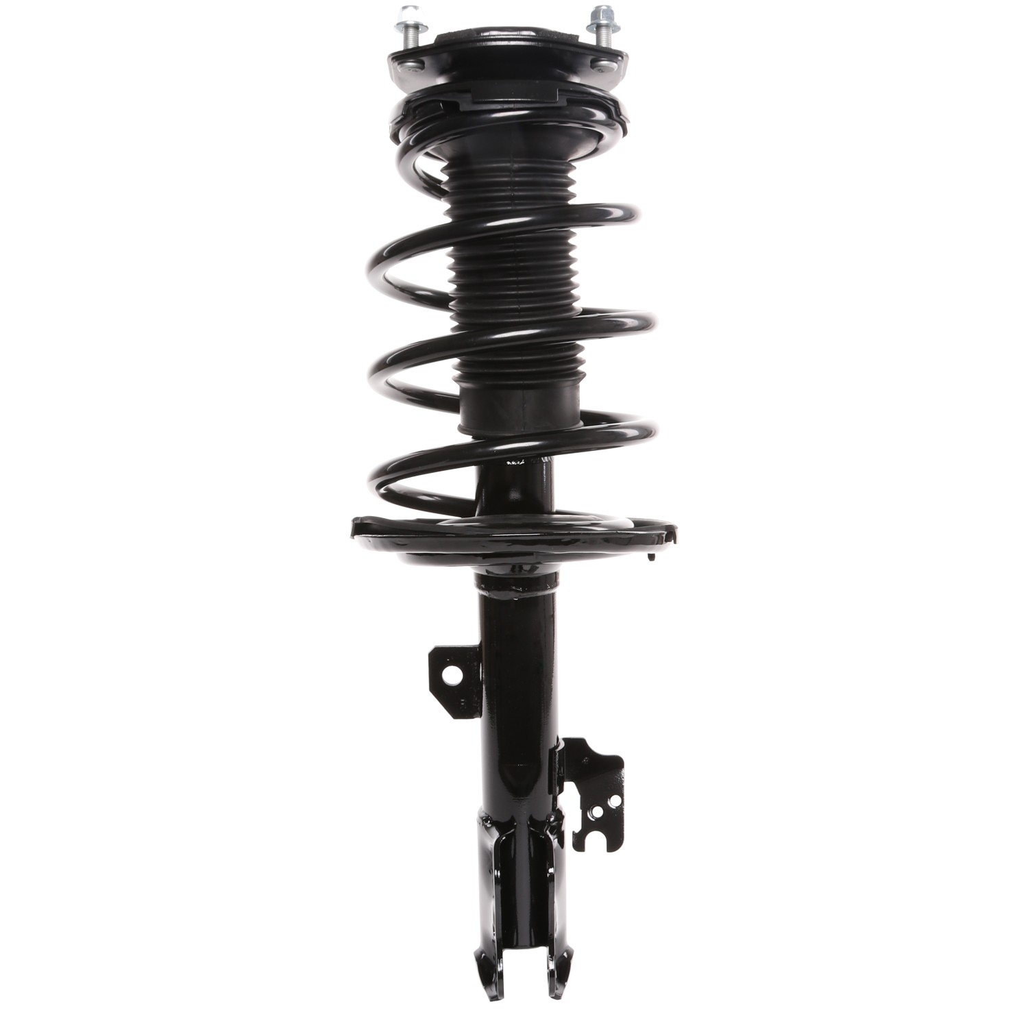PRT Complete Strut Assembly