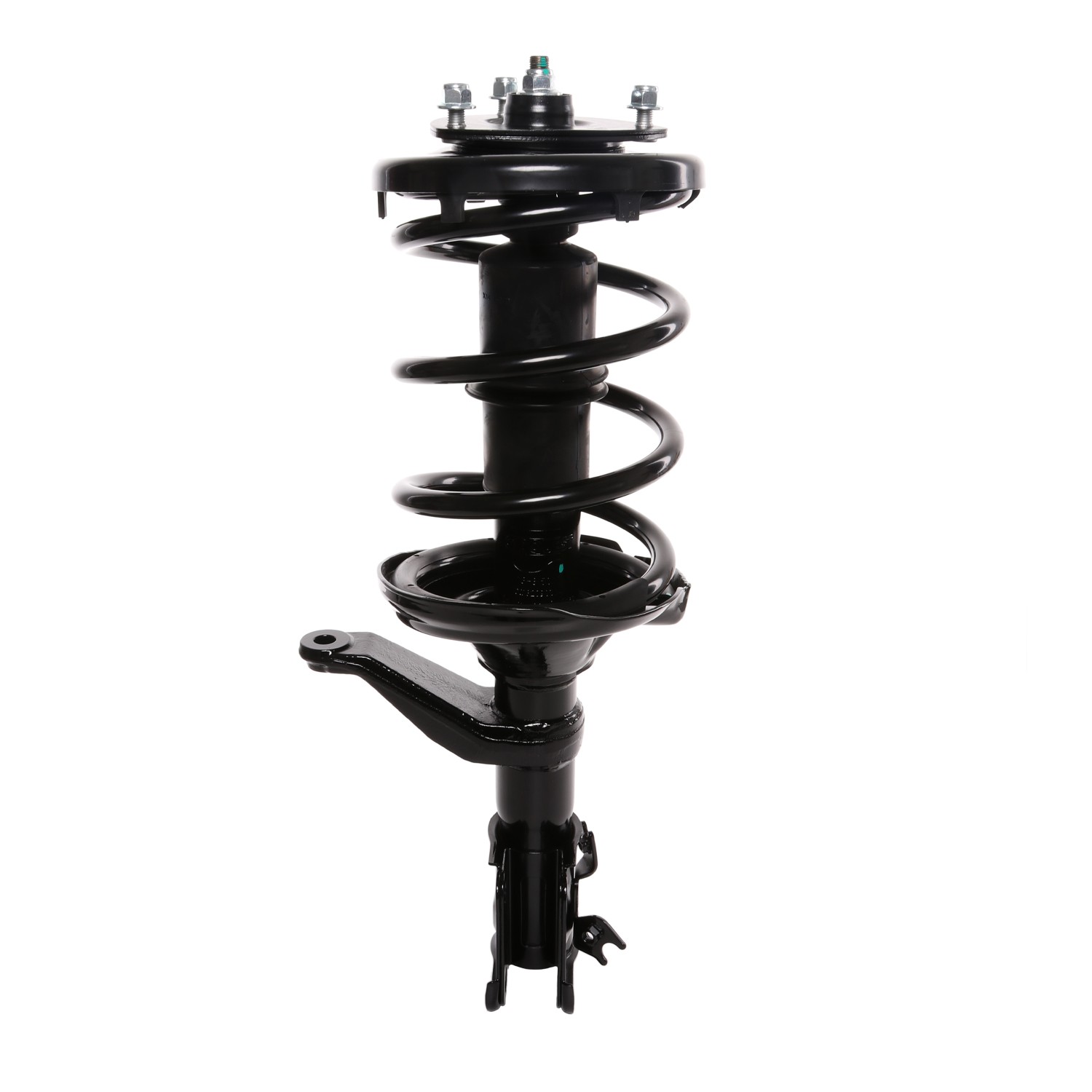 PRT Complete Strut Assembly