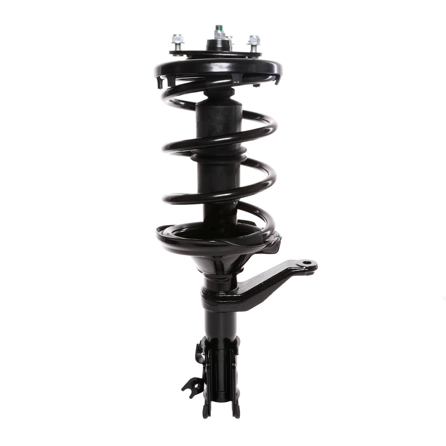 PRT Complete Strut Assembly
