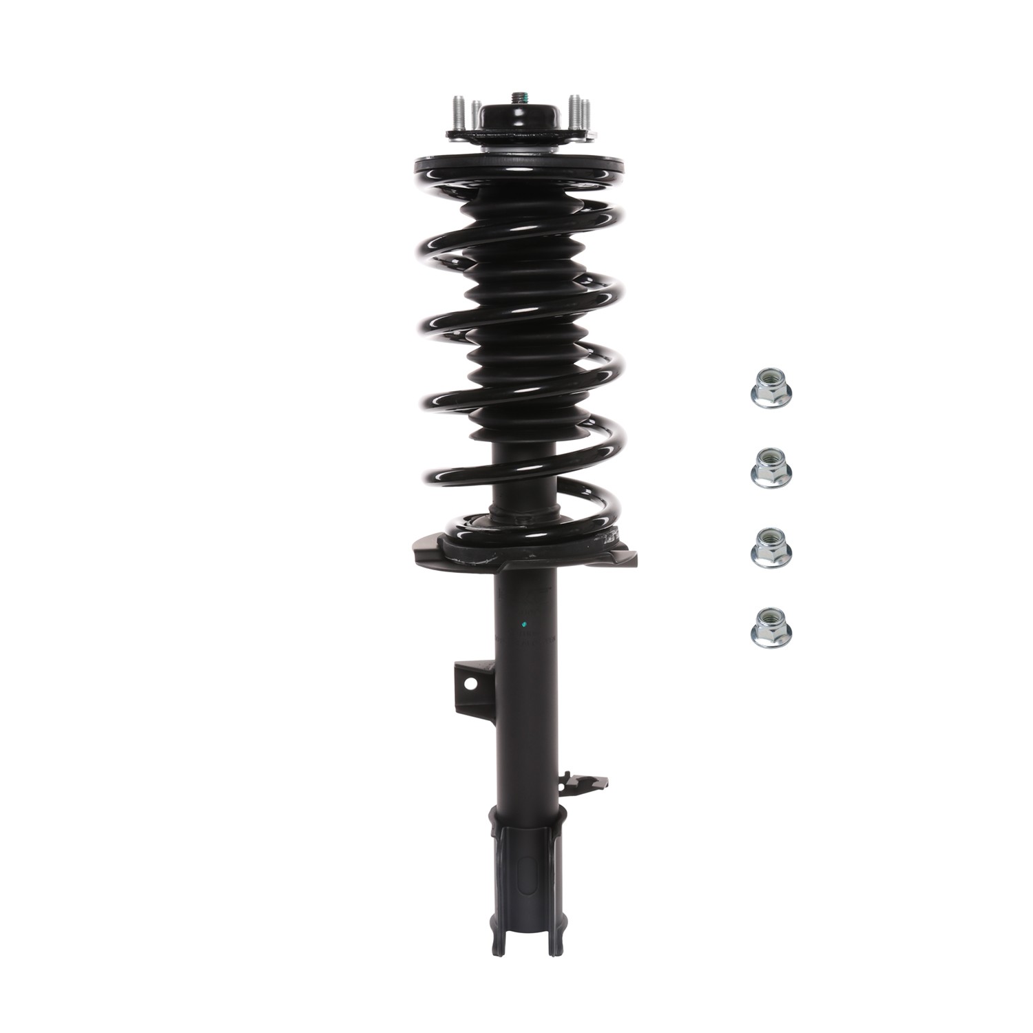 PRT Complete Strut Assembly