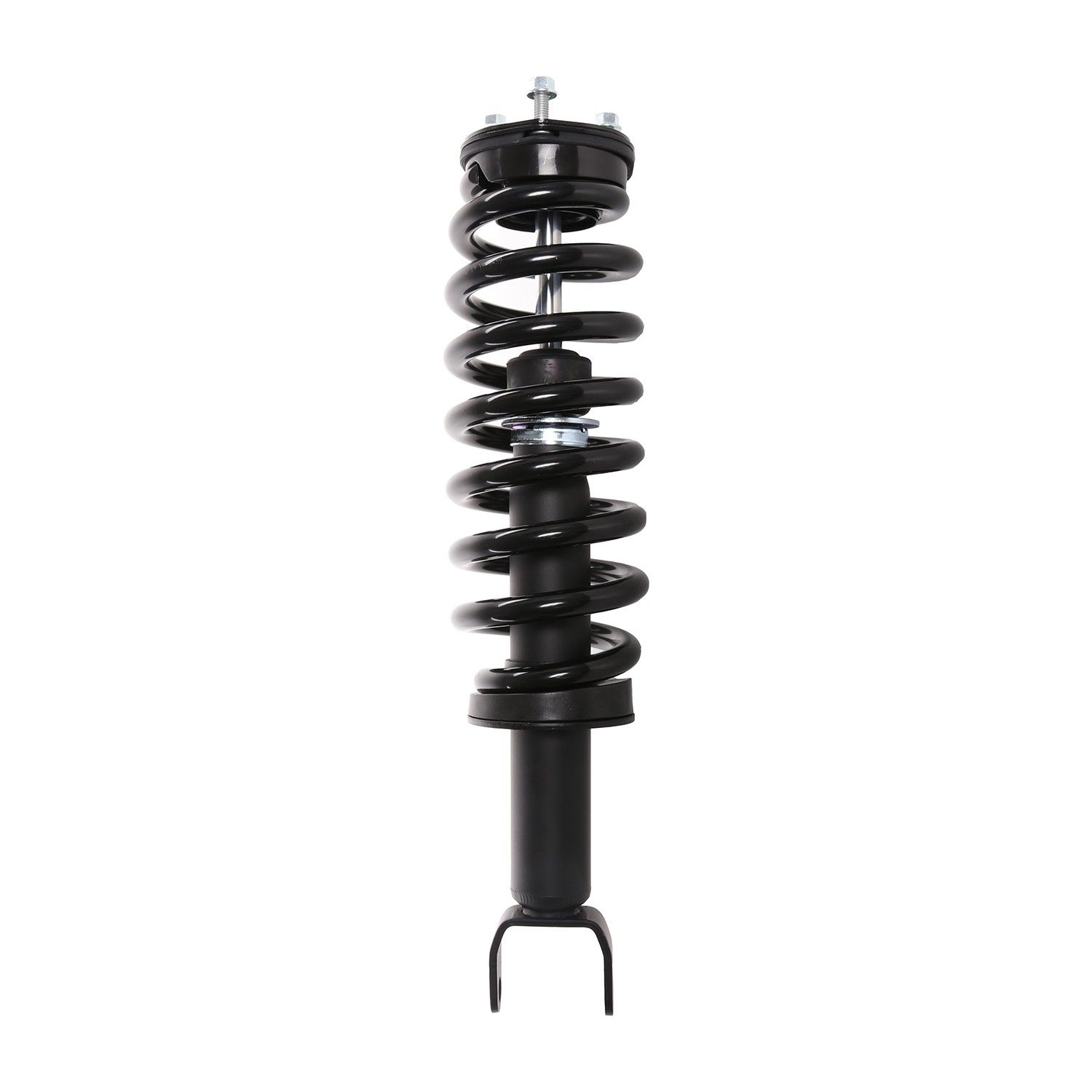 PRT Complete Strut Assembly