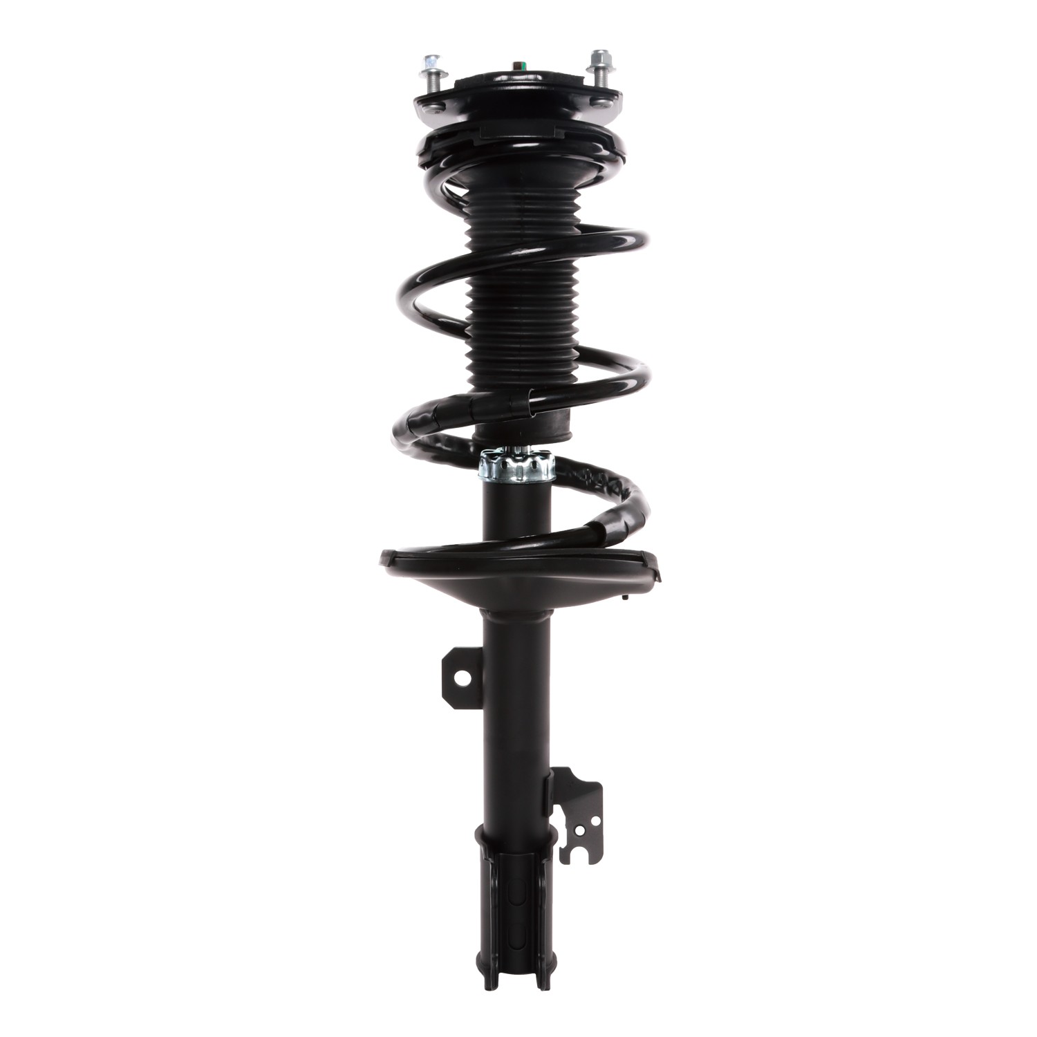 PRT Complete Strut Assembly