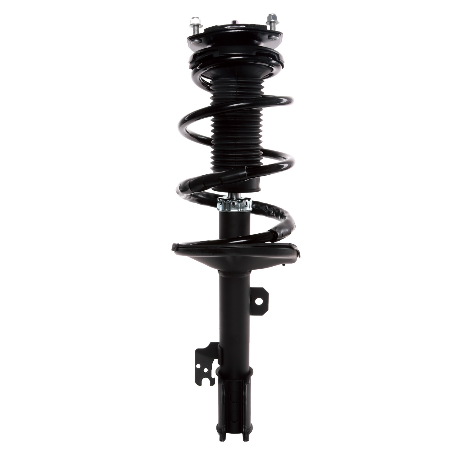 PRT Complete Strut Assembly