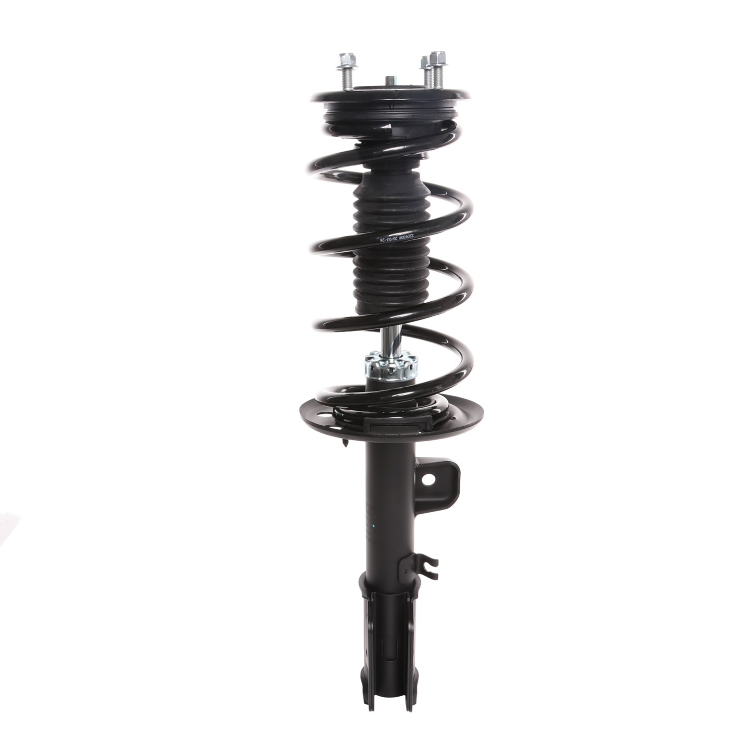 PRT Complete Strut Assembly