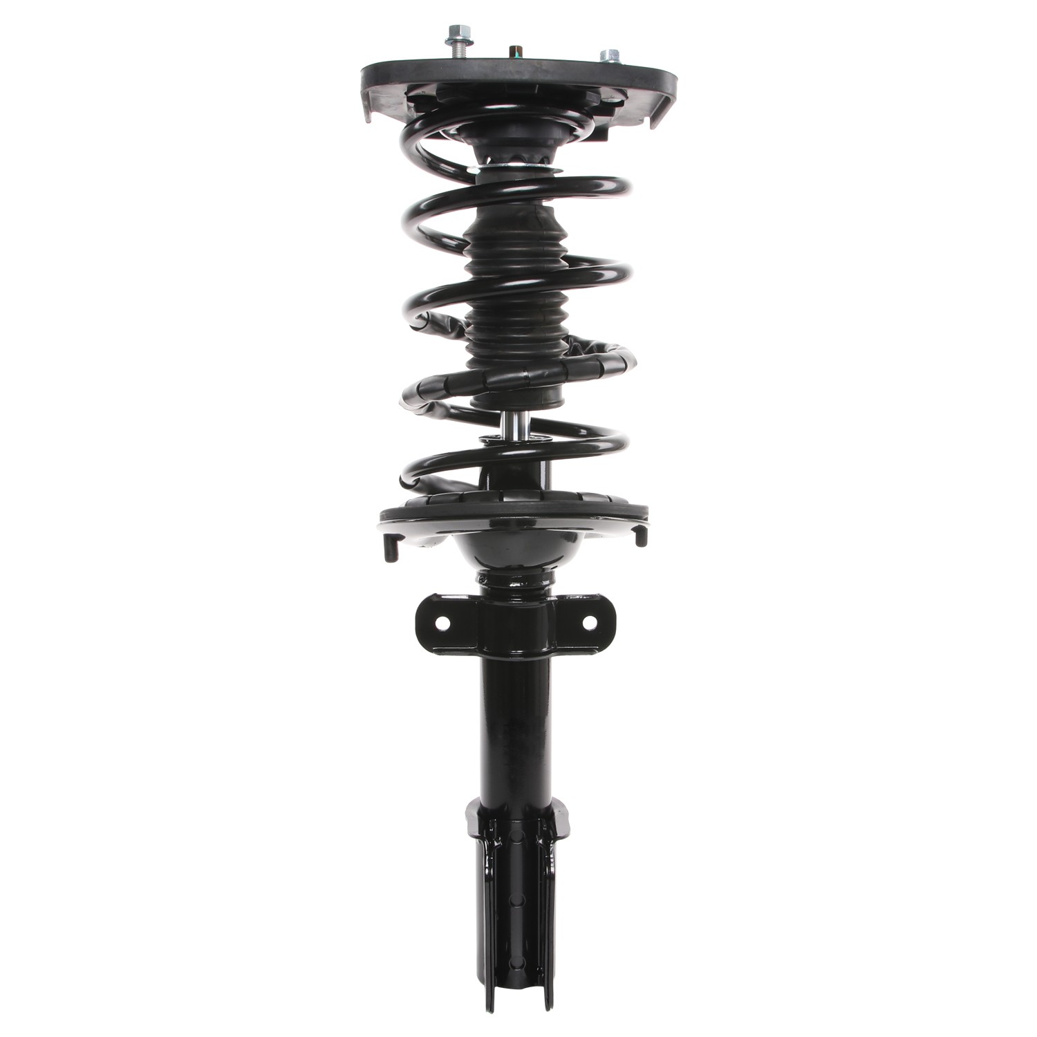 PRT Complete Strut Assembly
