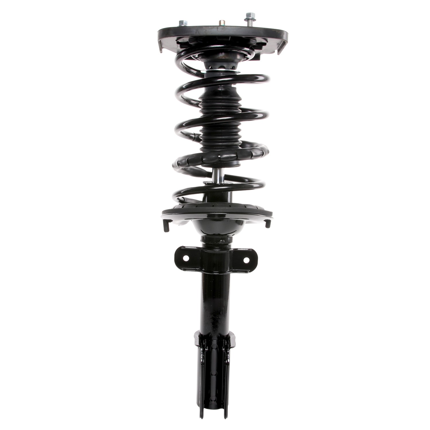 PRT Complete Strut Assembly