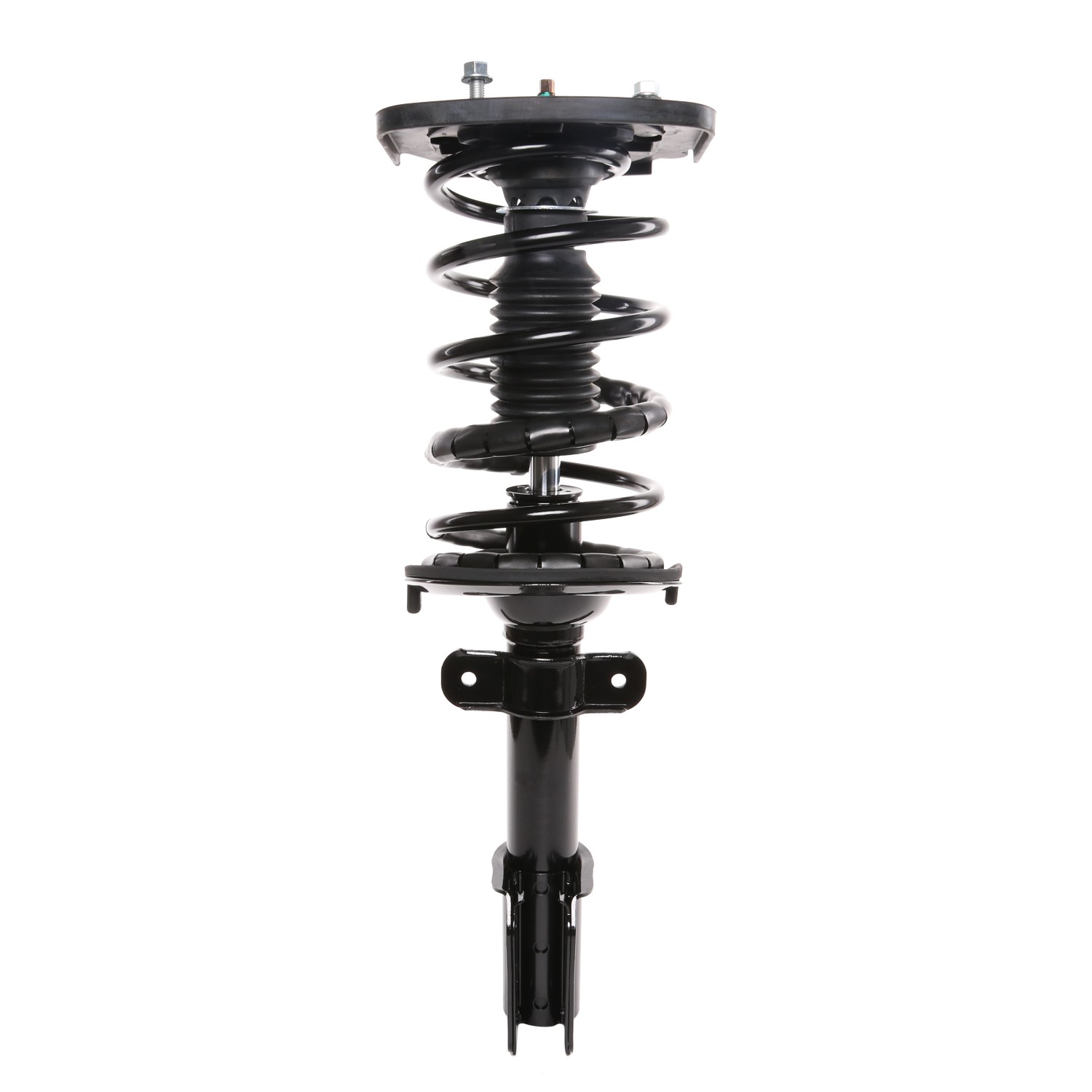 PRT Complete Strut Assembly