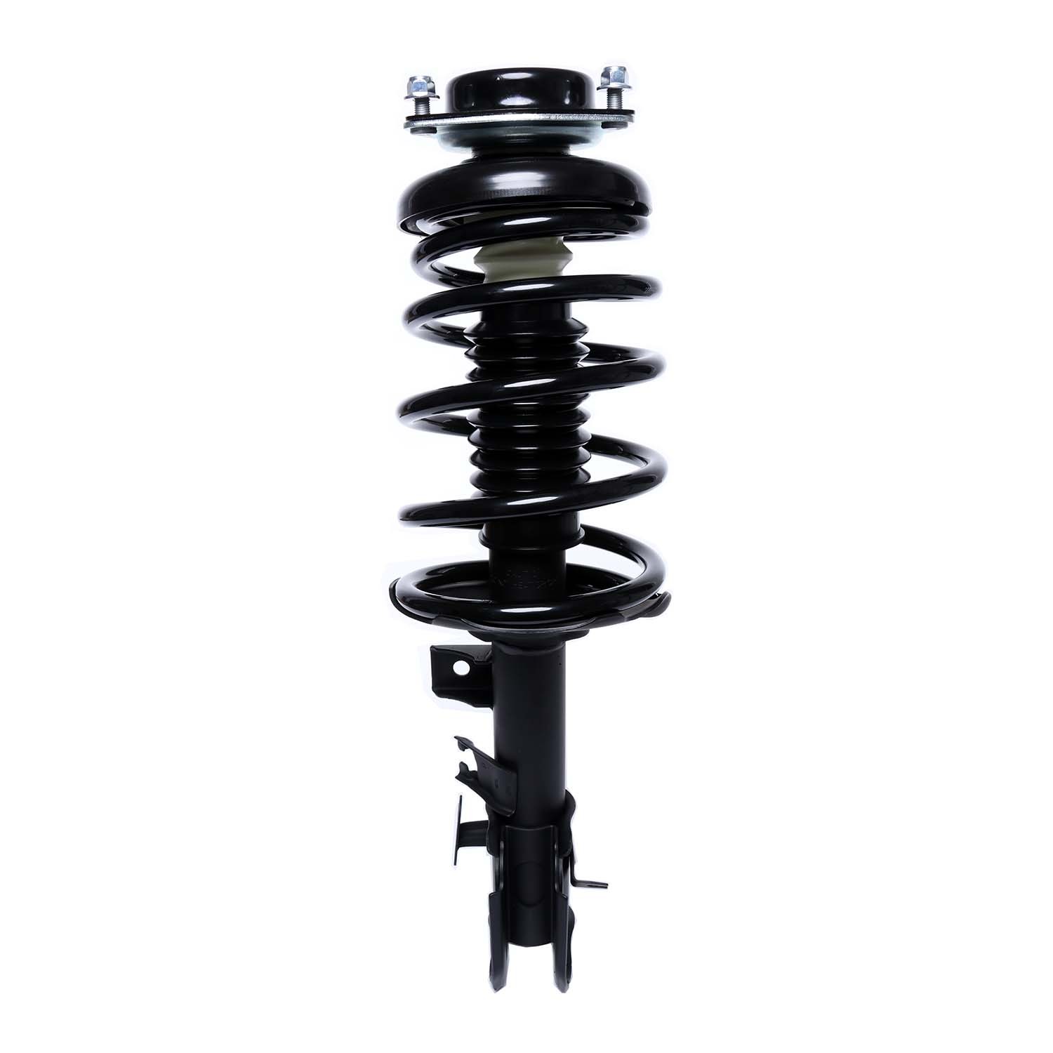 PRT Complete Strut Assembly