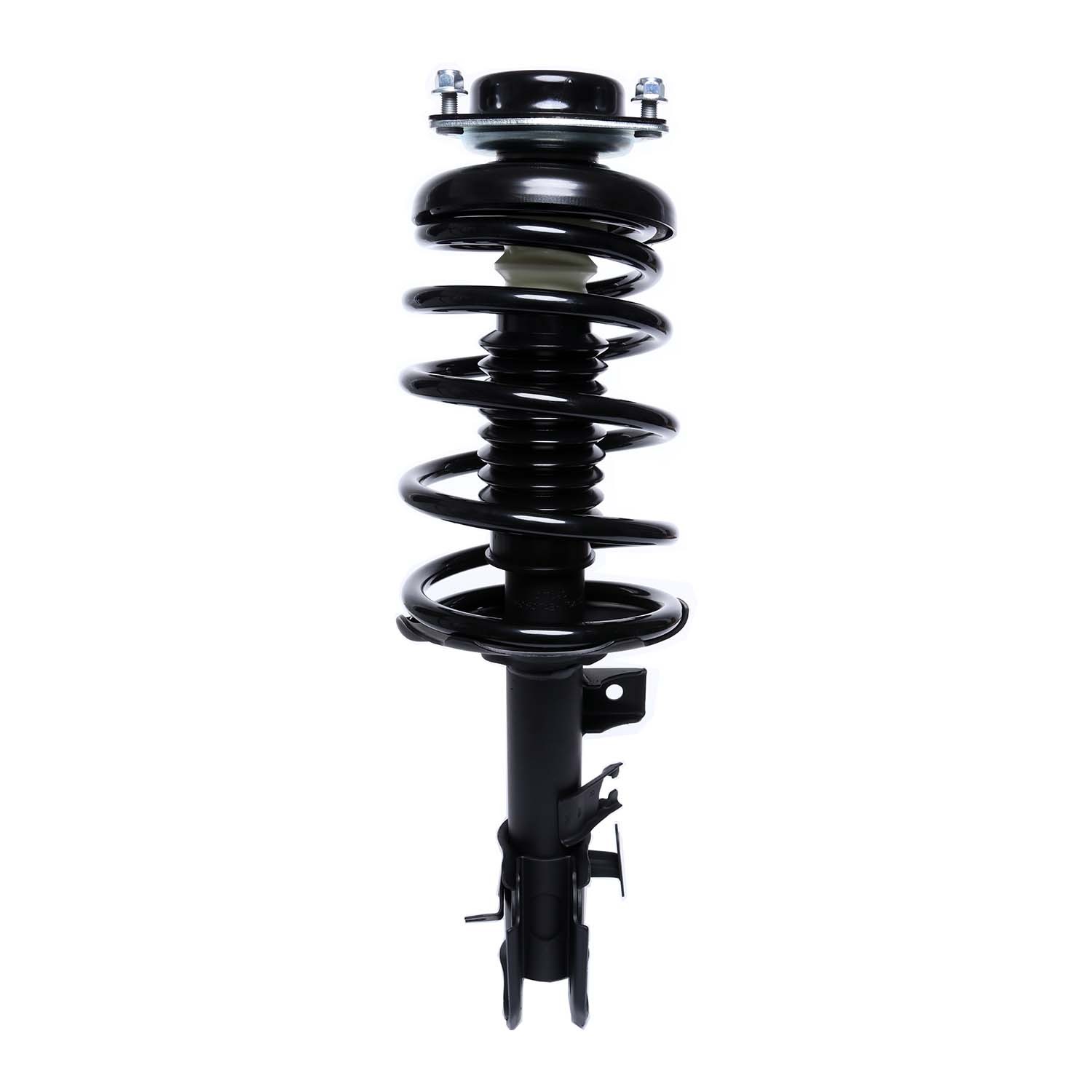 PRT Complete Strut Assembly