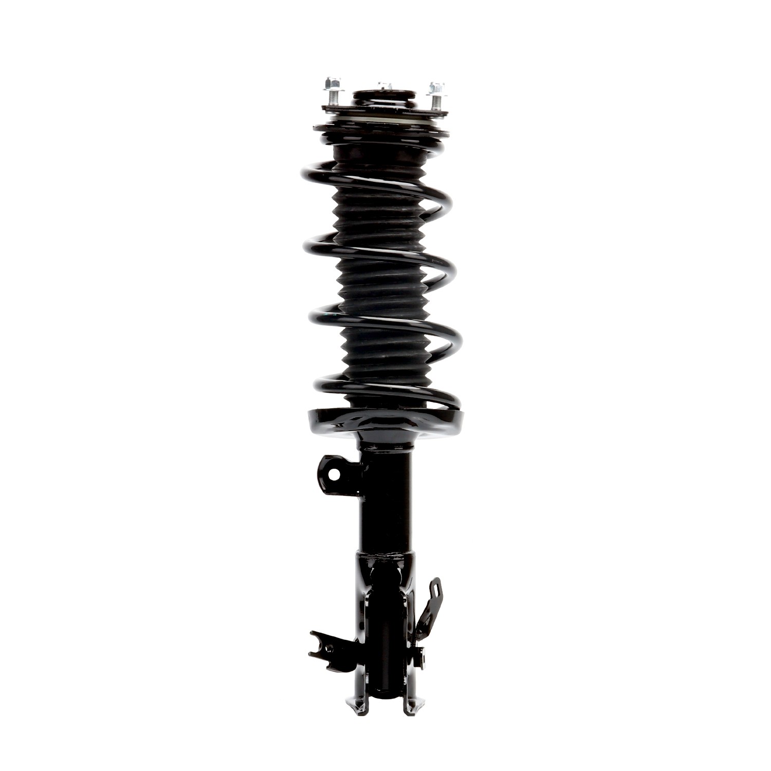 PRT Complete Strut Assembly