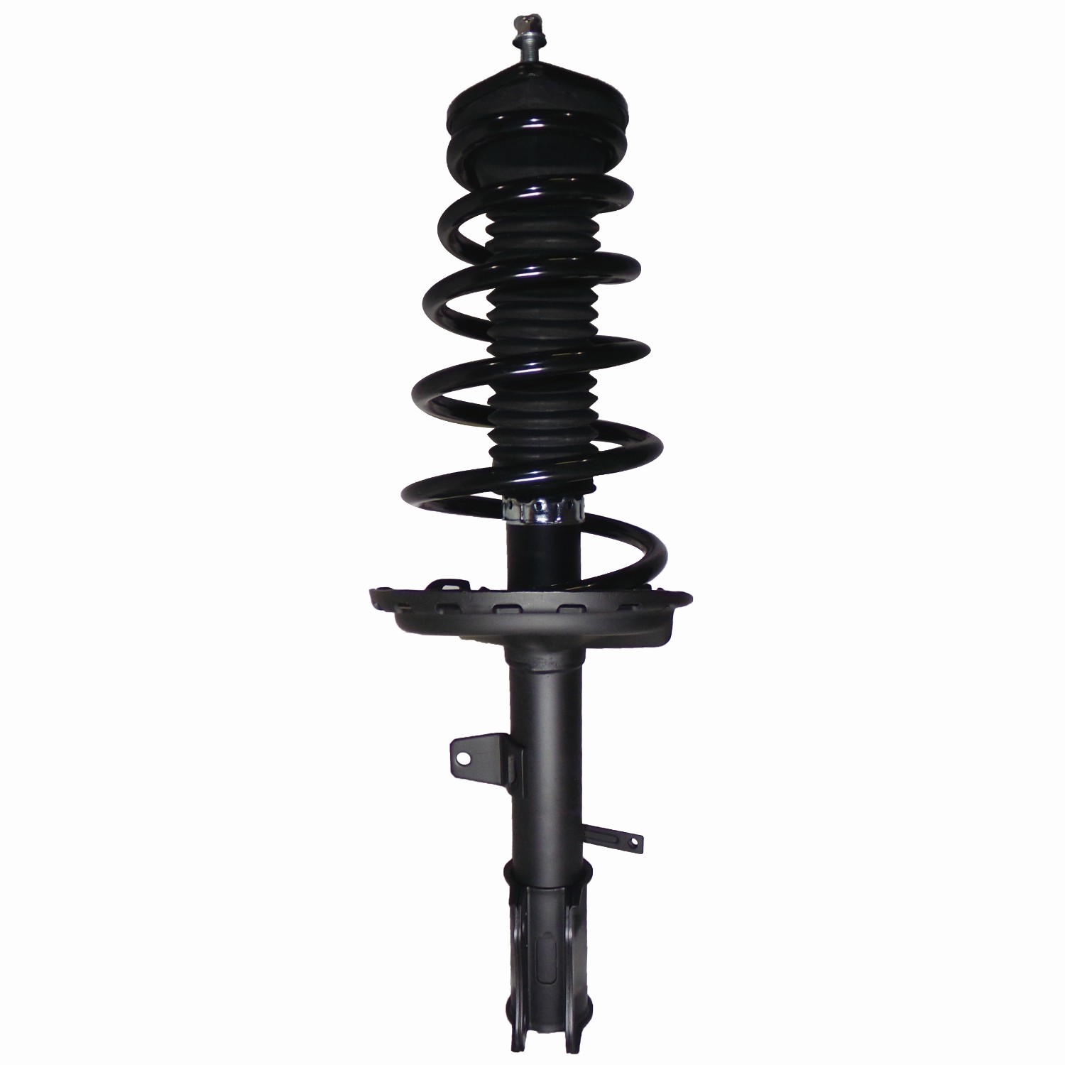 PRT Complete Strut Assembly