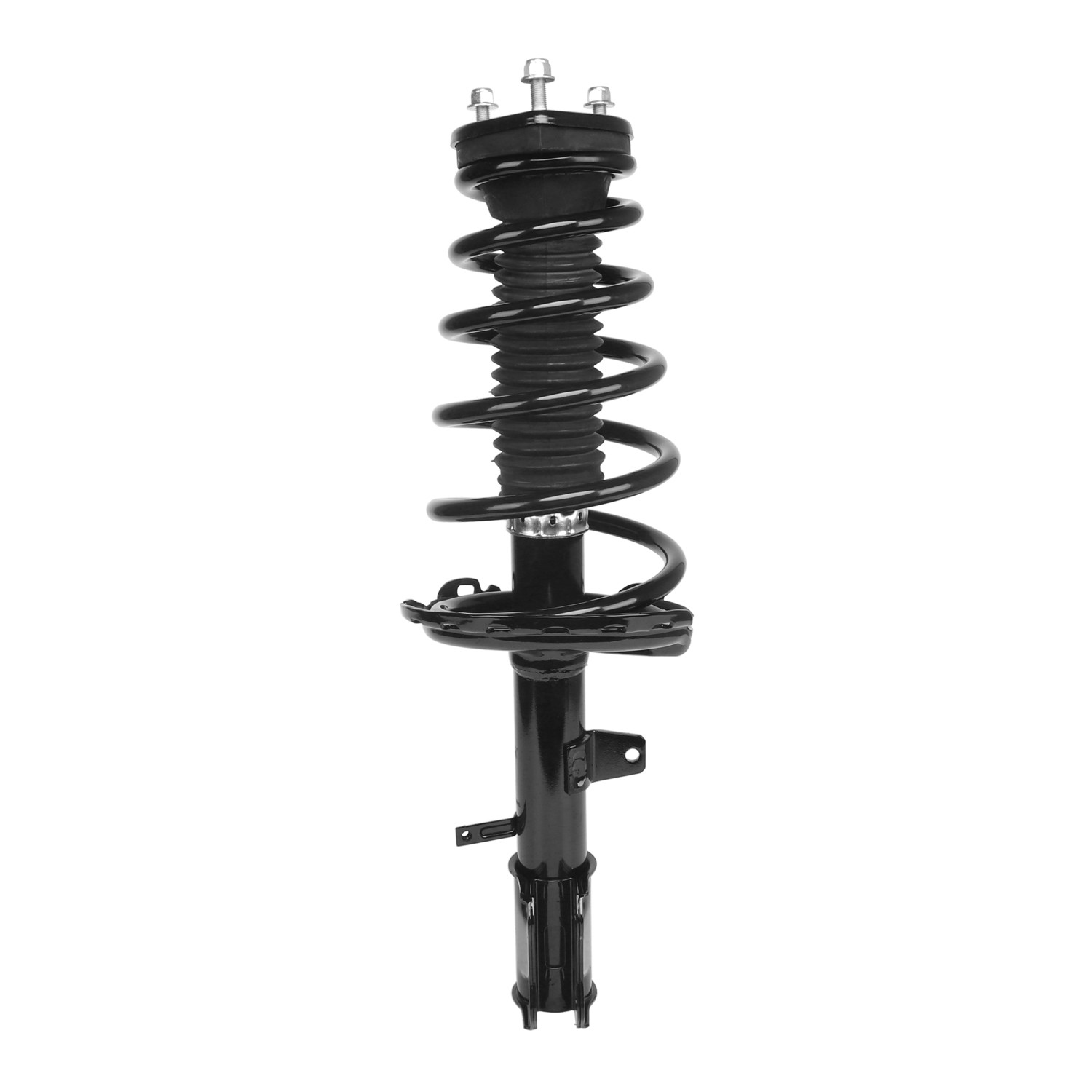 PRT Complete Strut Assembly