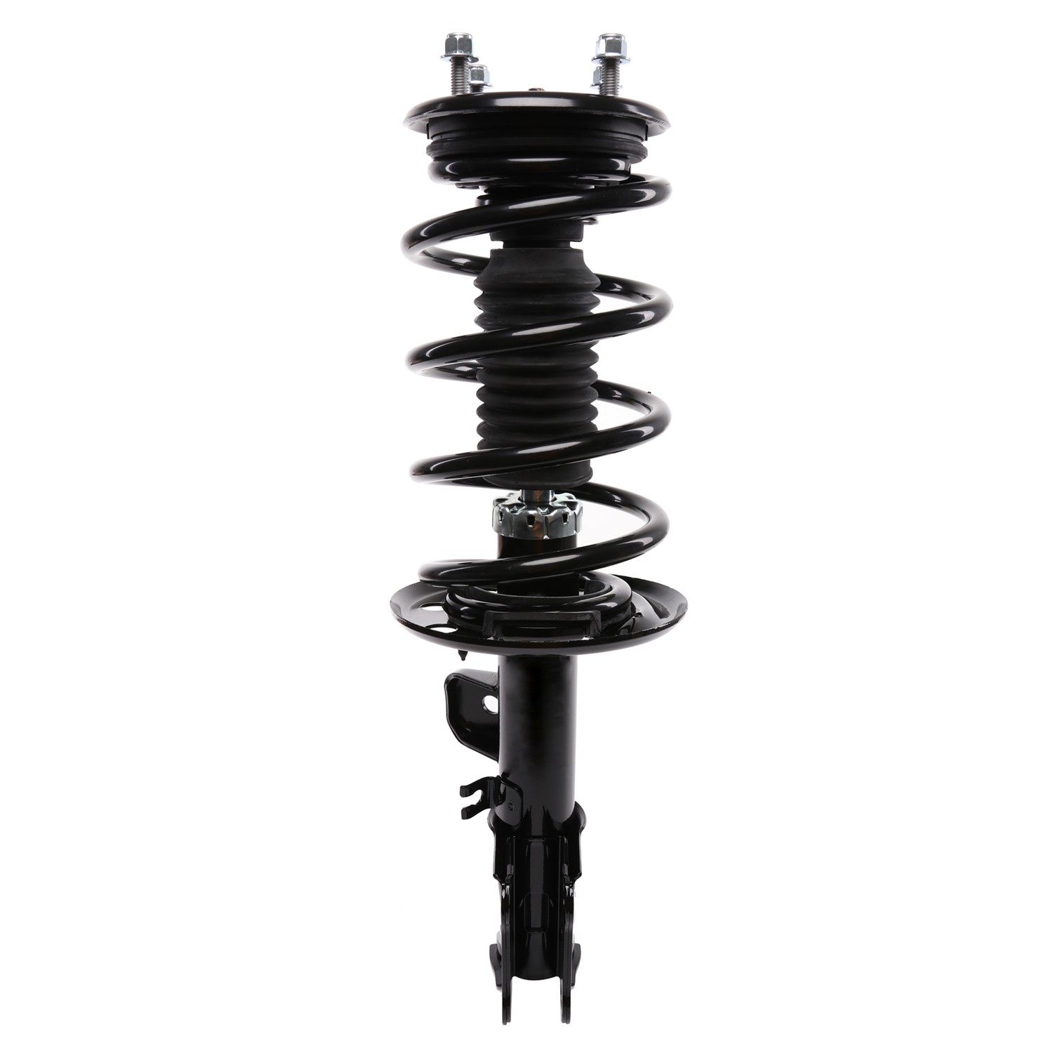 PRT Complete Strut Assembly