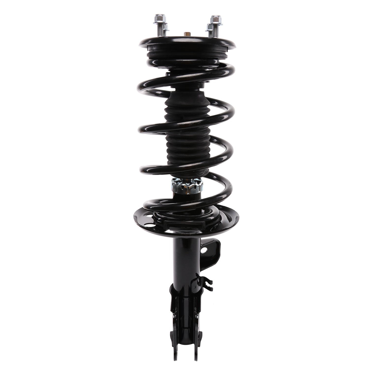 PRT Complete Strut Assembly