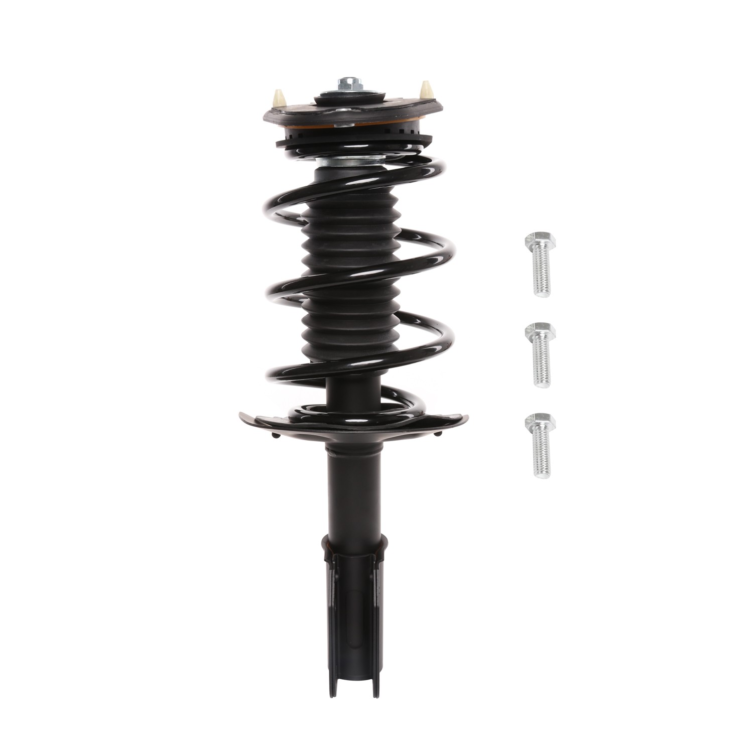PRT Complete Strut Assembly