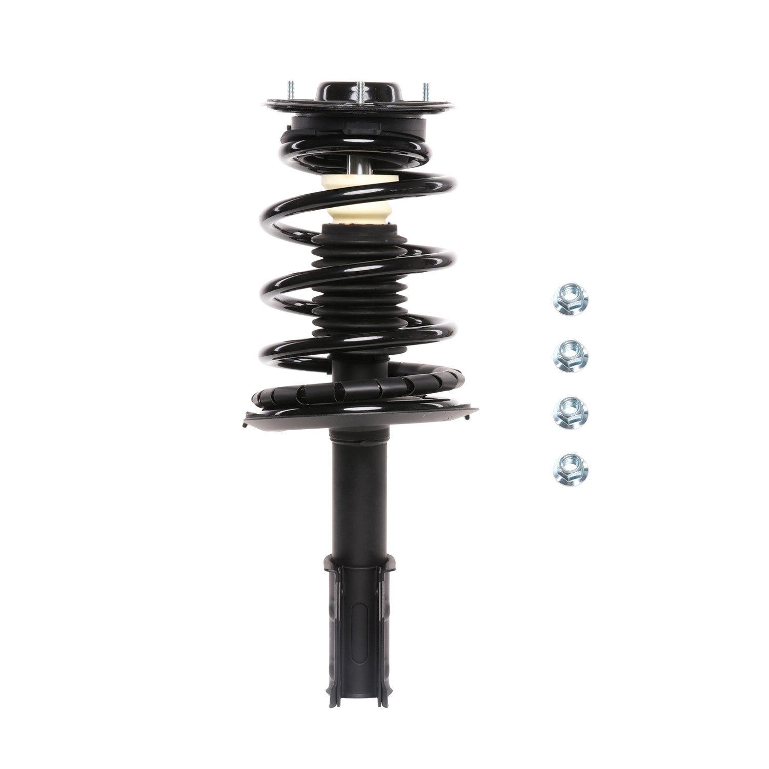 PRT Complete Strut Assembly