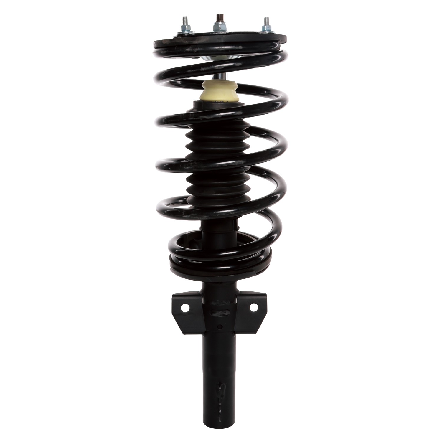 PRT Complete Strut Assembly