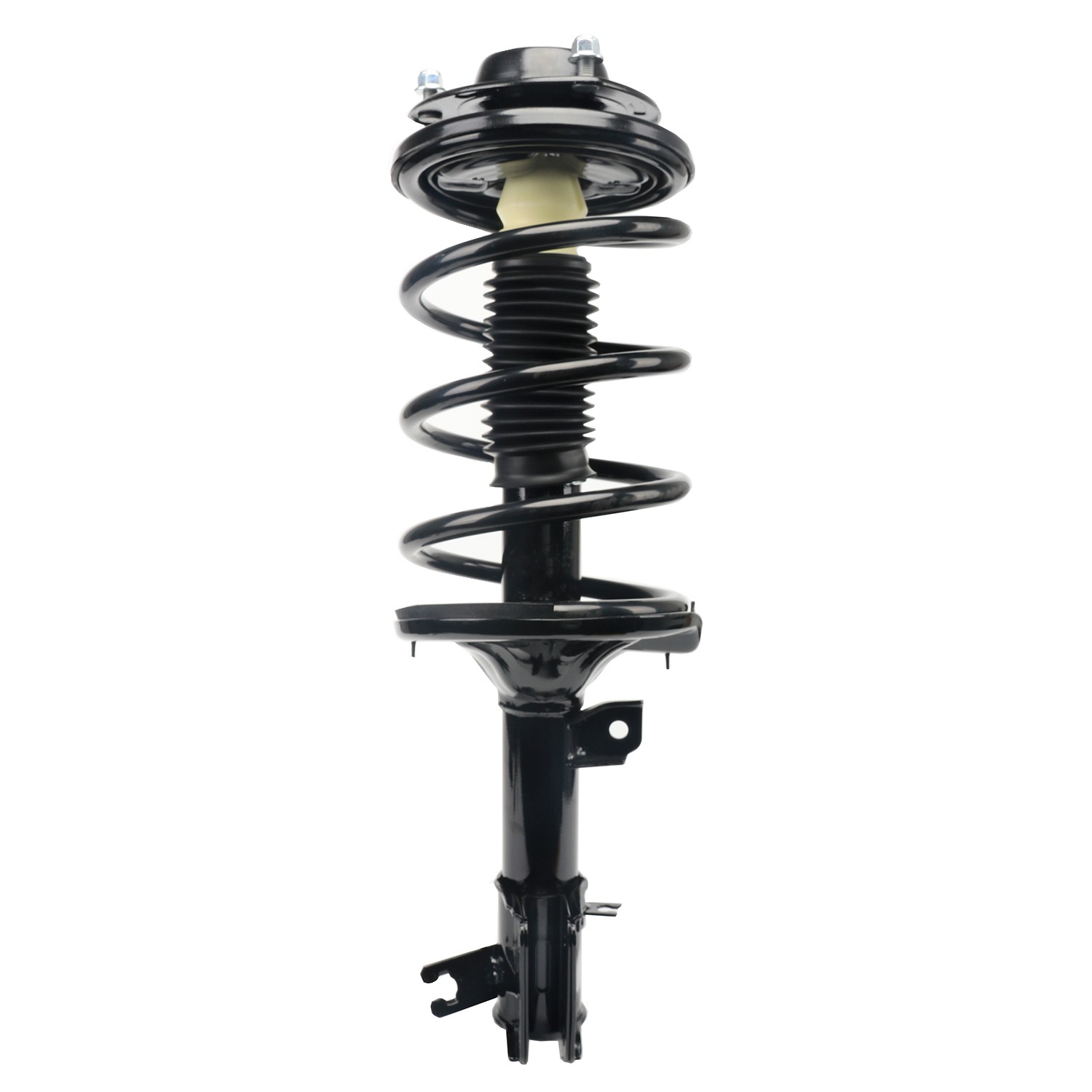 PRT Complete Strut Assembly