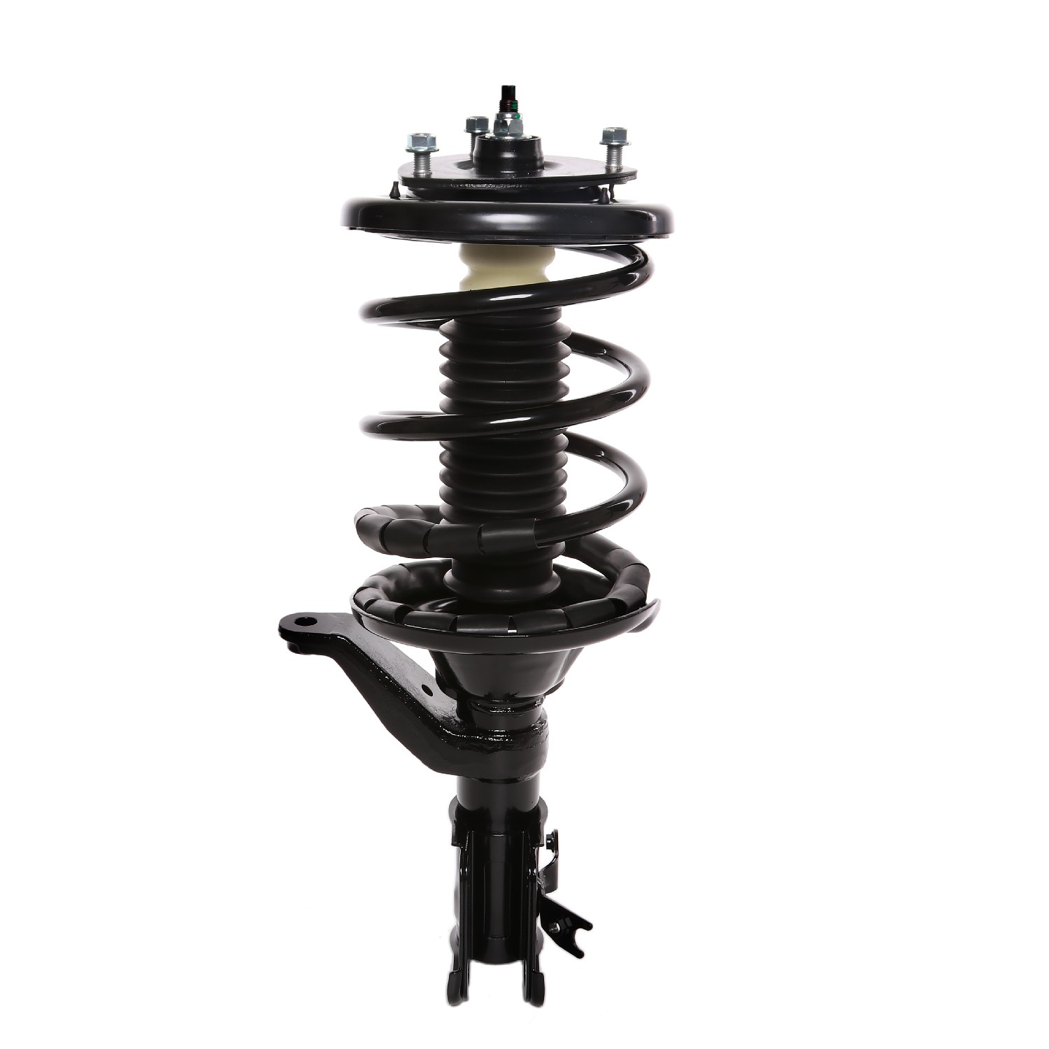 PRT Complete Strut Assembly