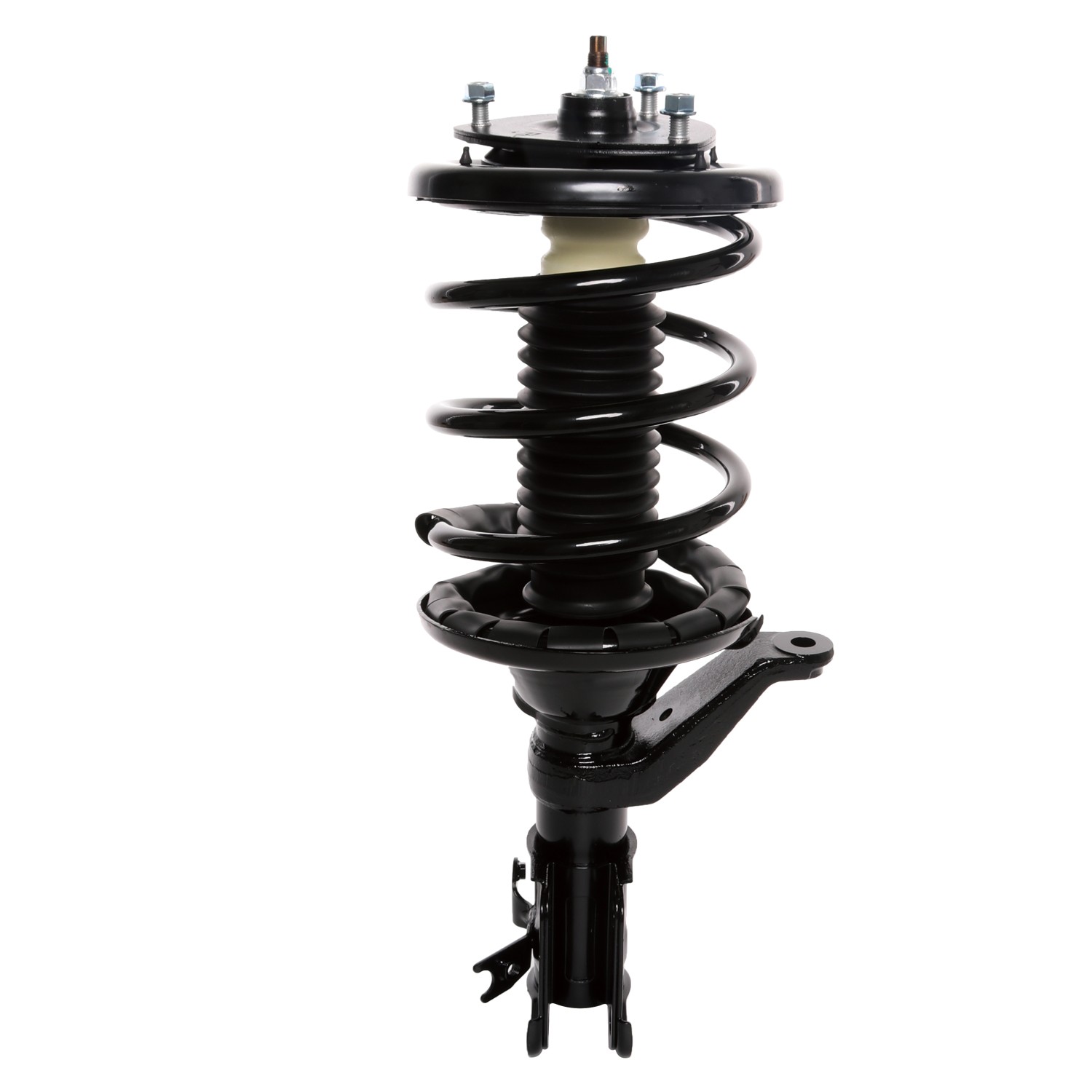 PRT Complete Strut Assembly