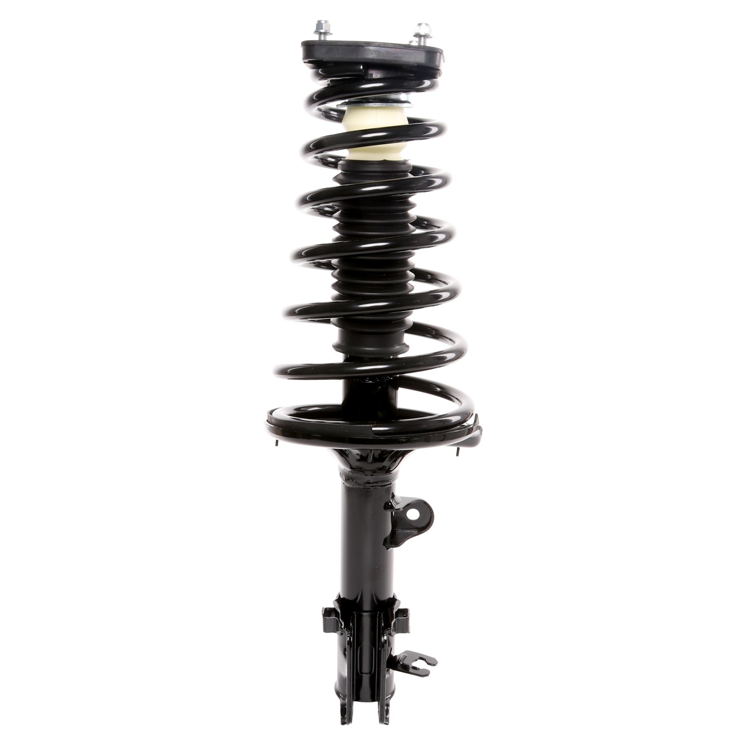 PRT Complete Strut Assembly