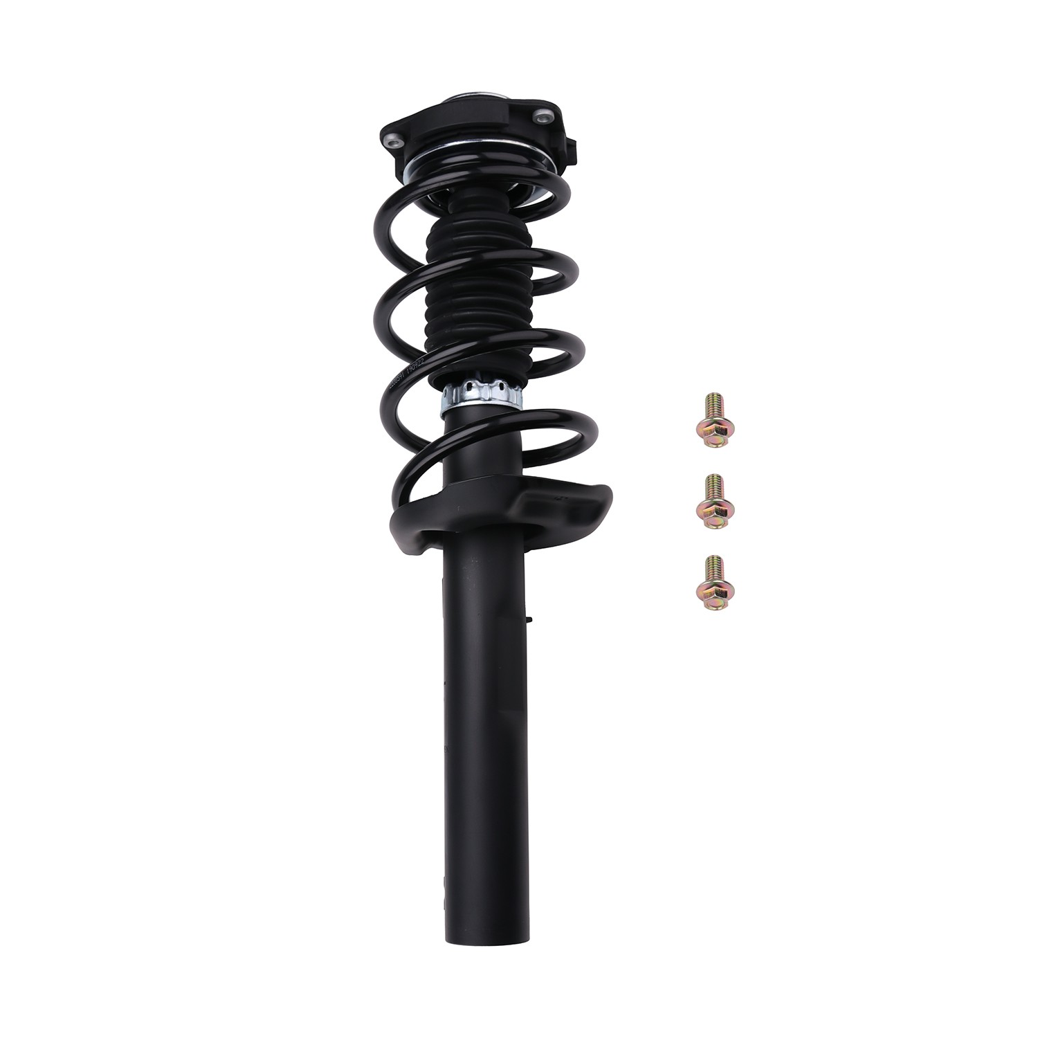 PRT Complete Strut Assembly