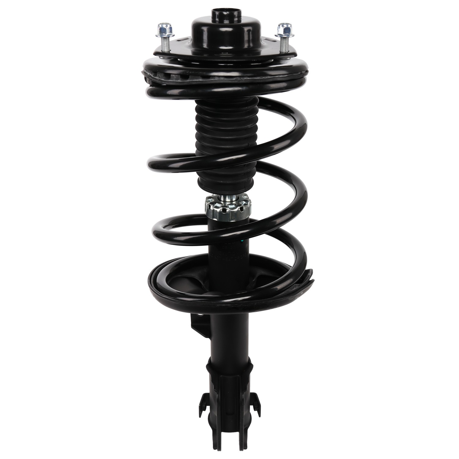 PRT Complete Strut Assembly
