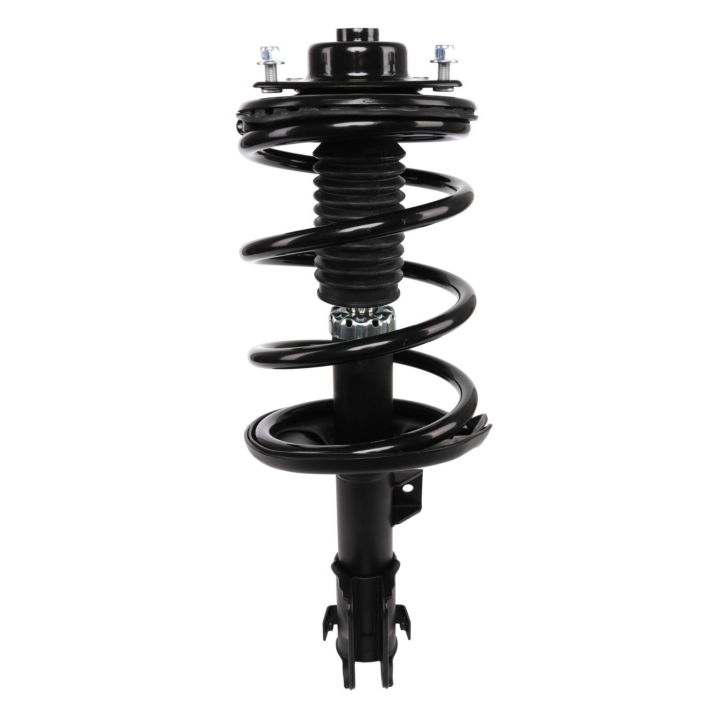 PRT Complete Strut Assembly