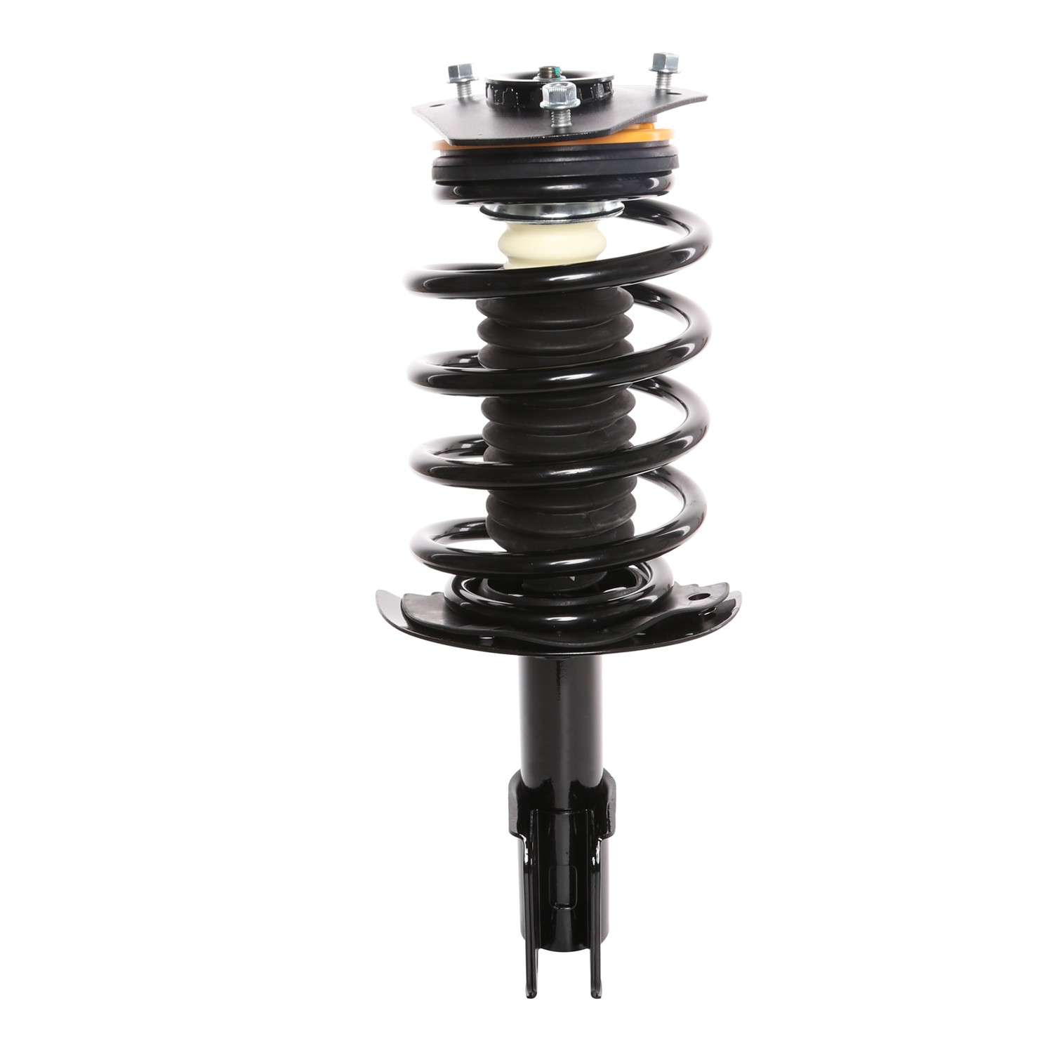 PRT Complete Strut Assembly