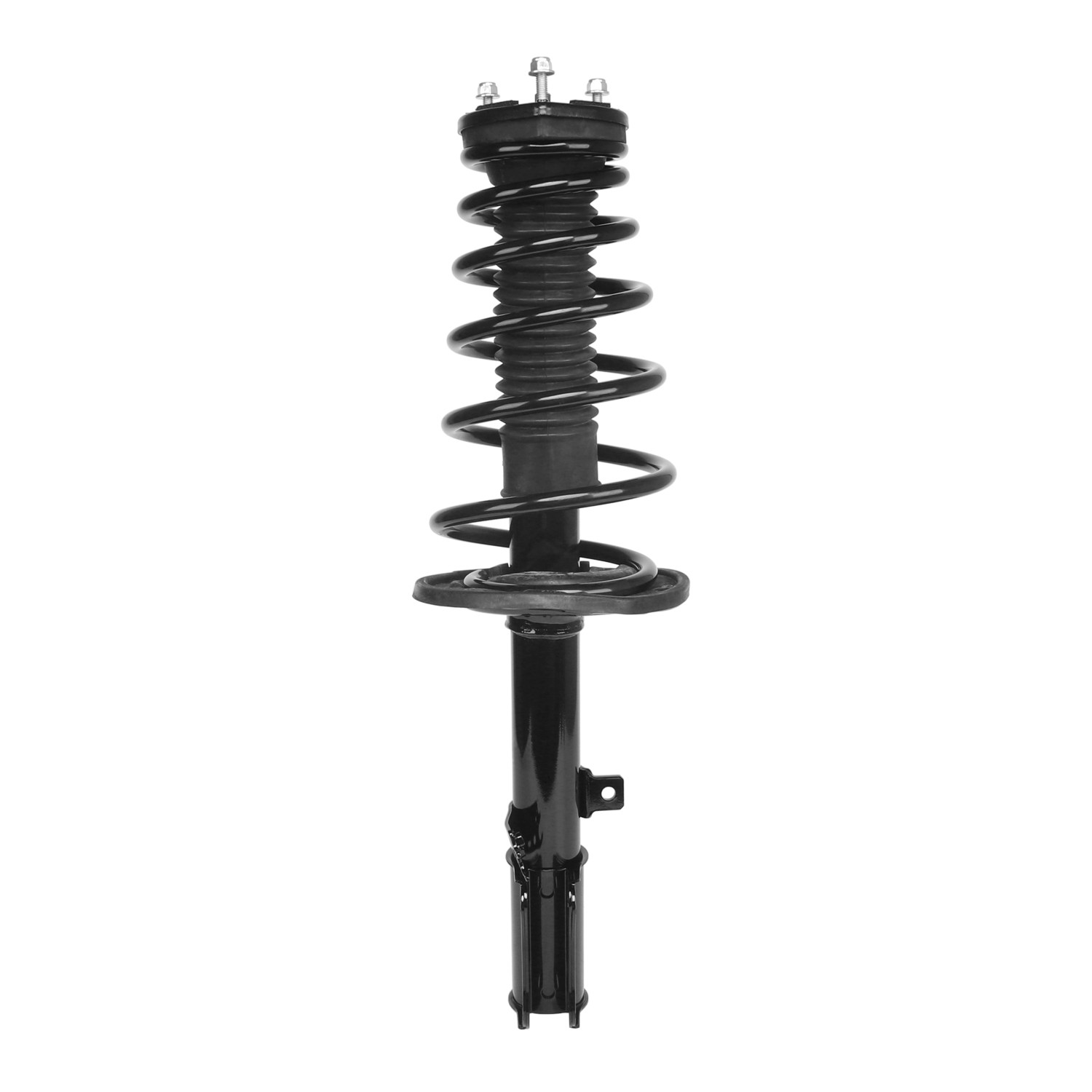 PRT Complete Strut Assembly