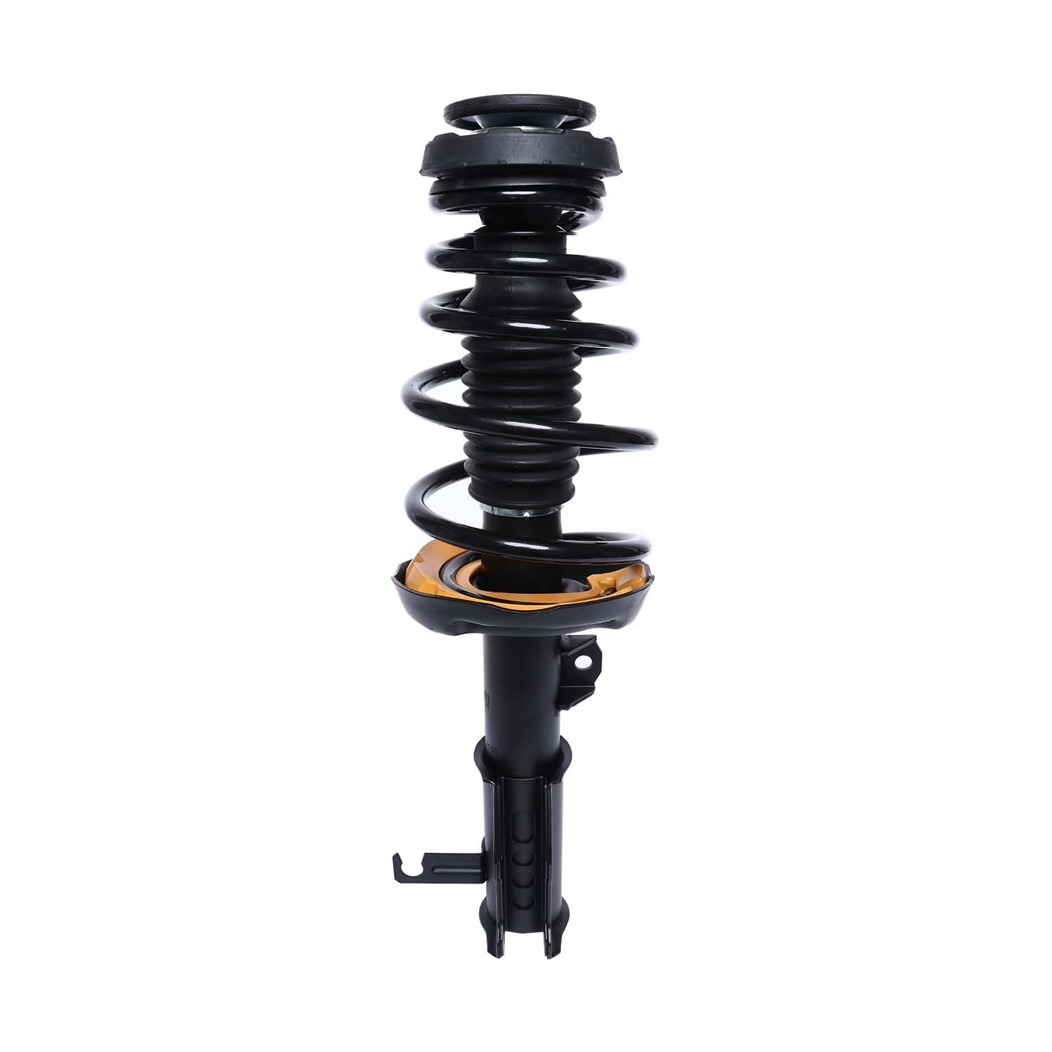 PRT Complete Strut Assembly
