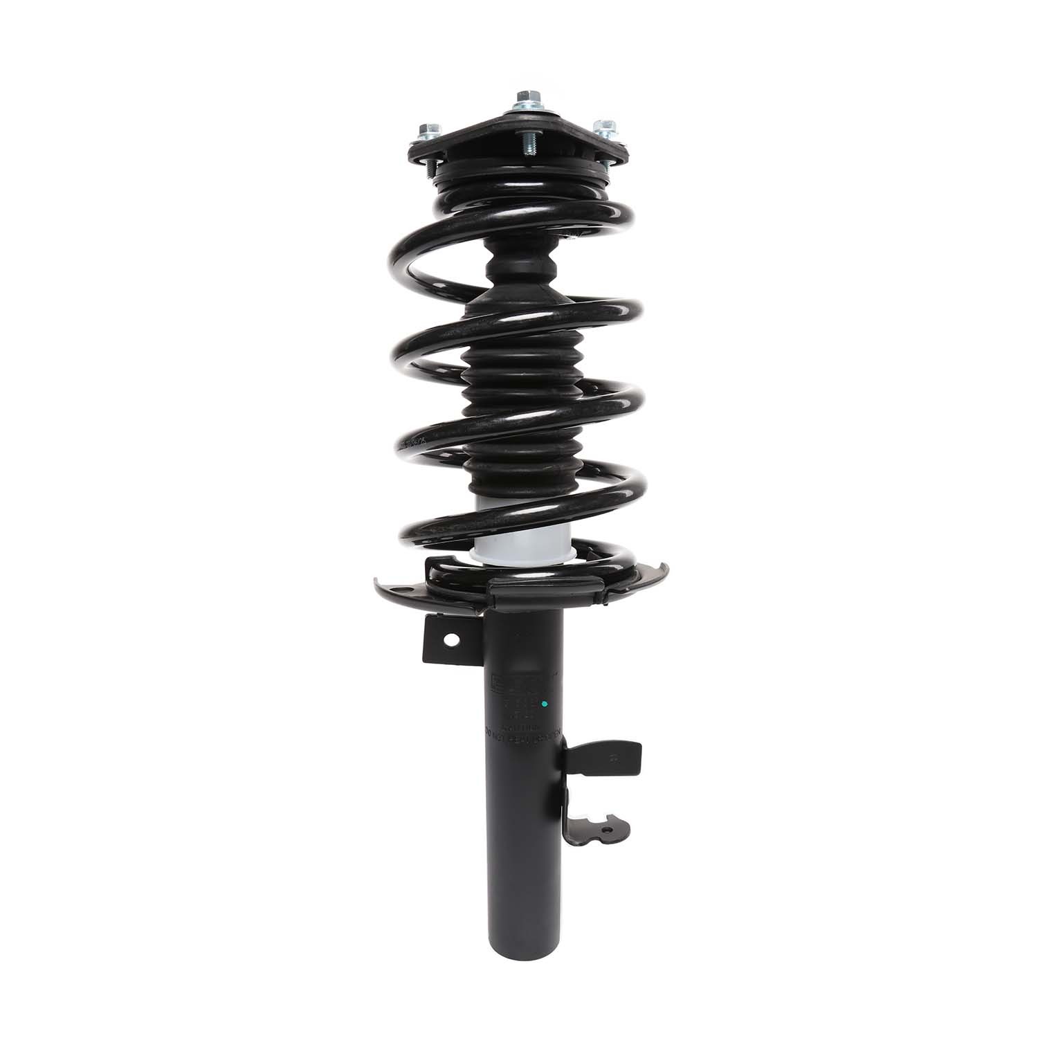 PRT Complete Strut Assembly