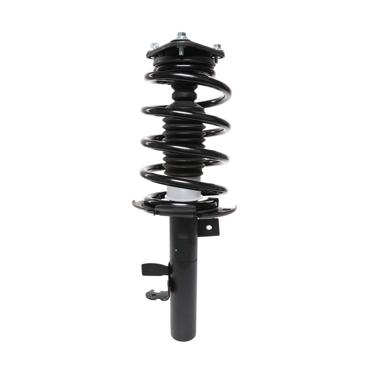 PRT Complete Strut Assembly