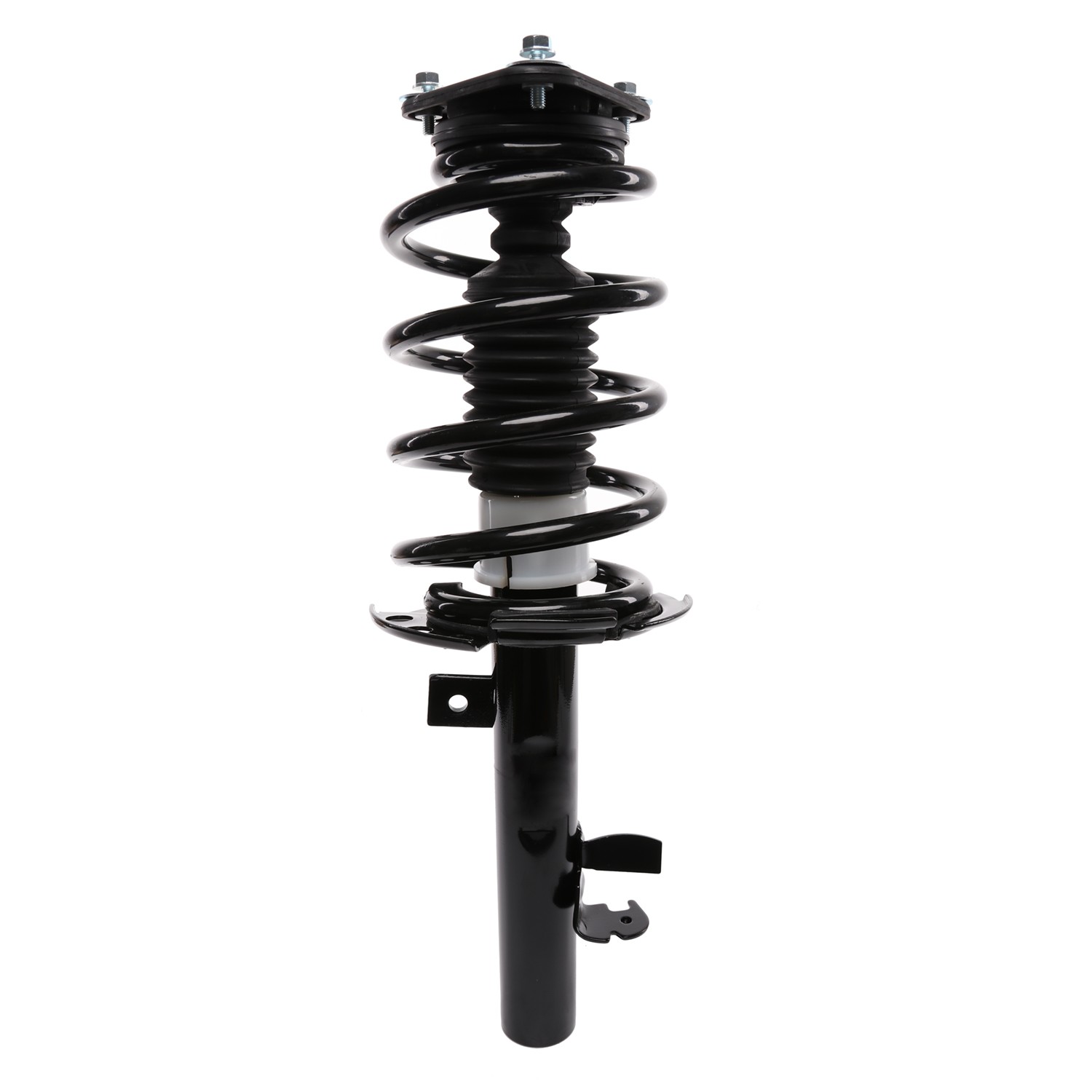 PRT Complete Strut Assembly