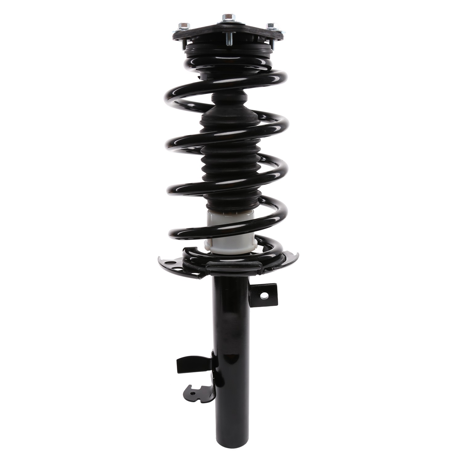 PRT Complete Strut Assembly