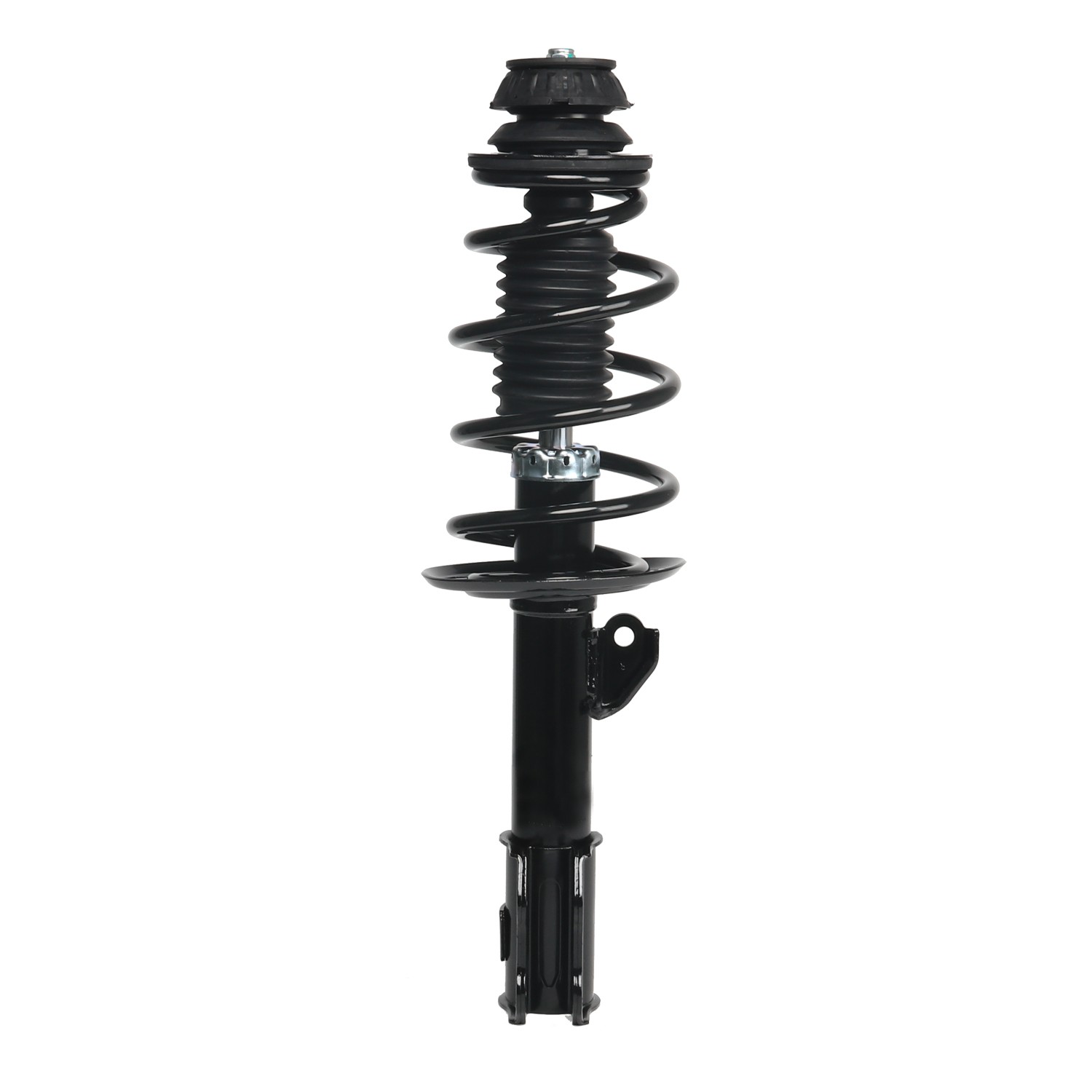 PRT Complete Strut Assembly