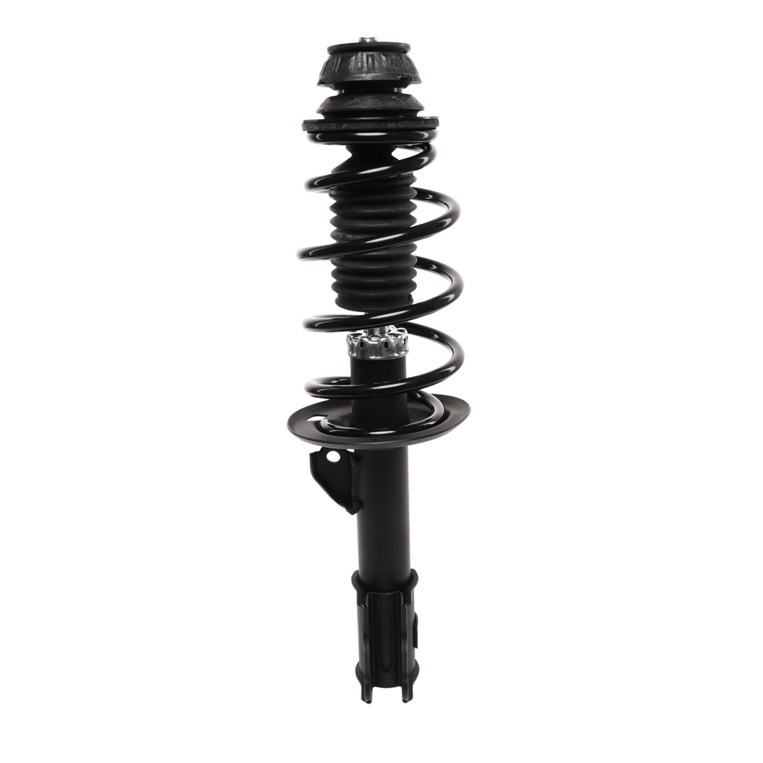 PRT Complete Strut Assembly