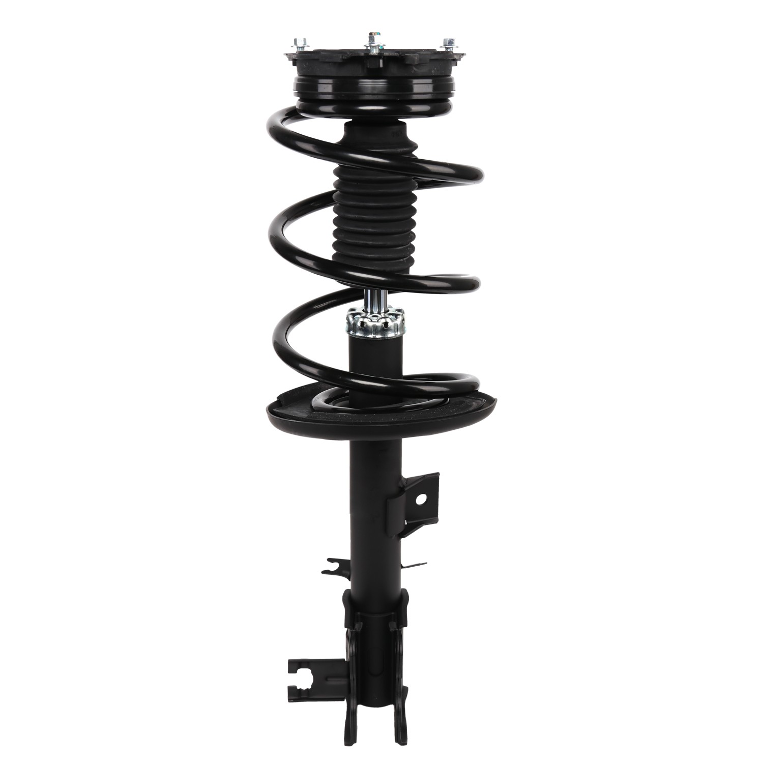 PRT Complete Strut Assembly