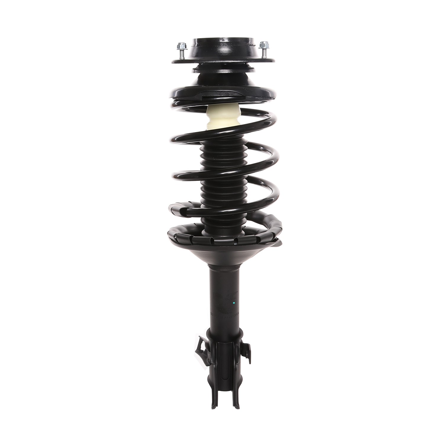 PRT Complete Strut Assembly