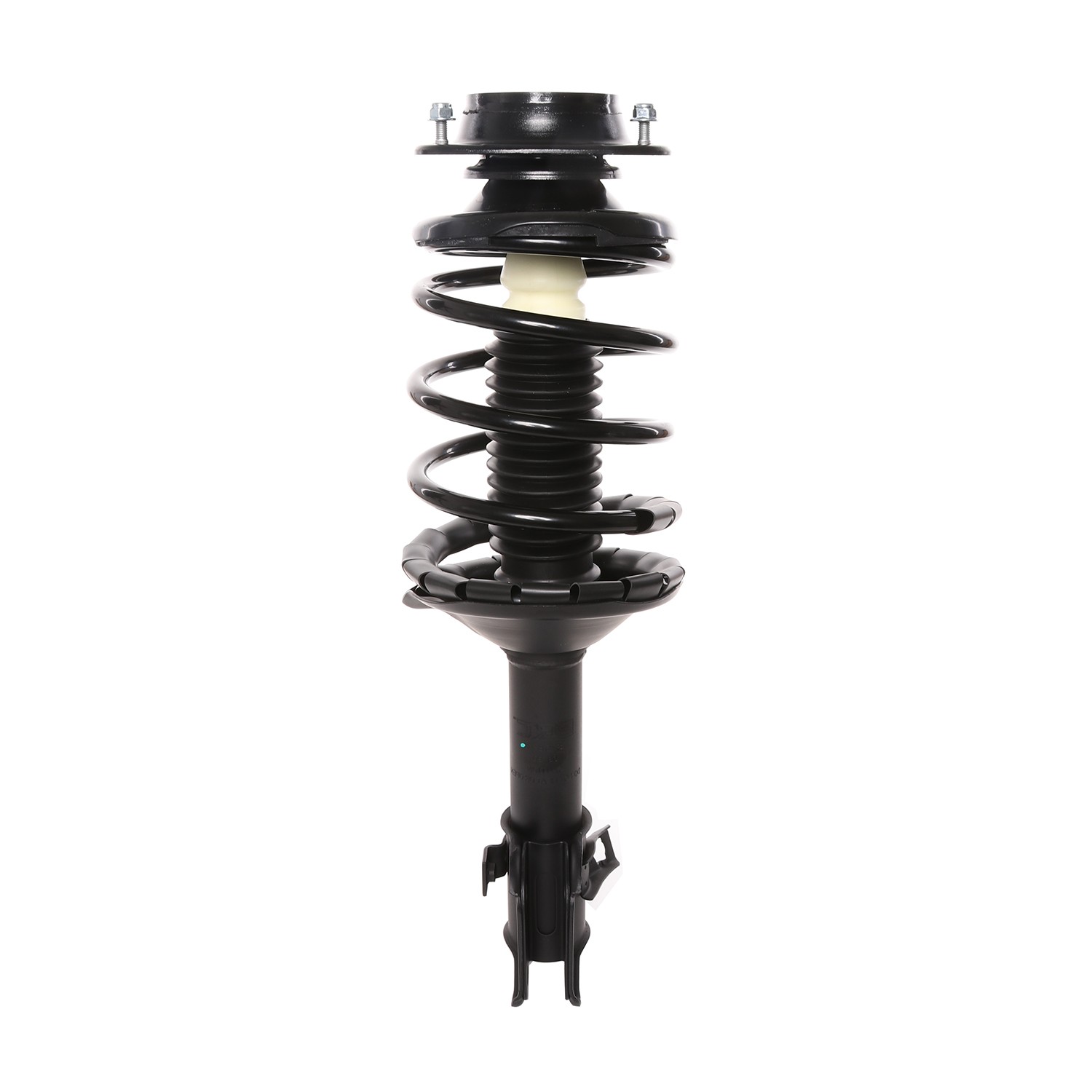 PRT Complete Strut Assembly