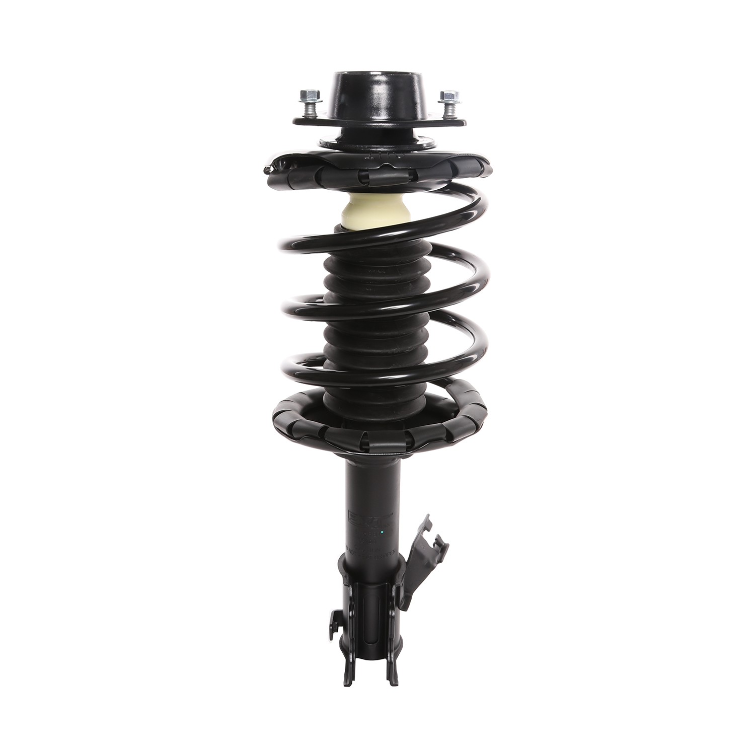 PRT Complete Strut Assembly