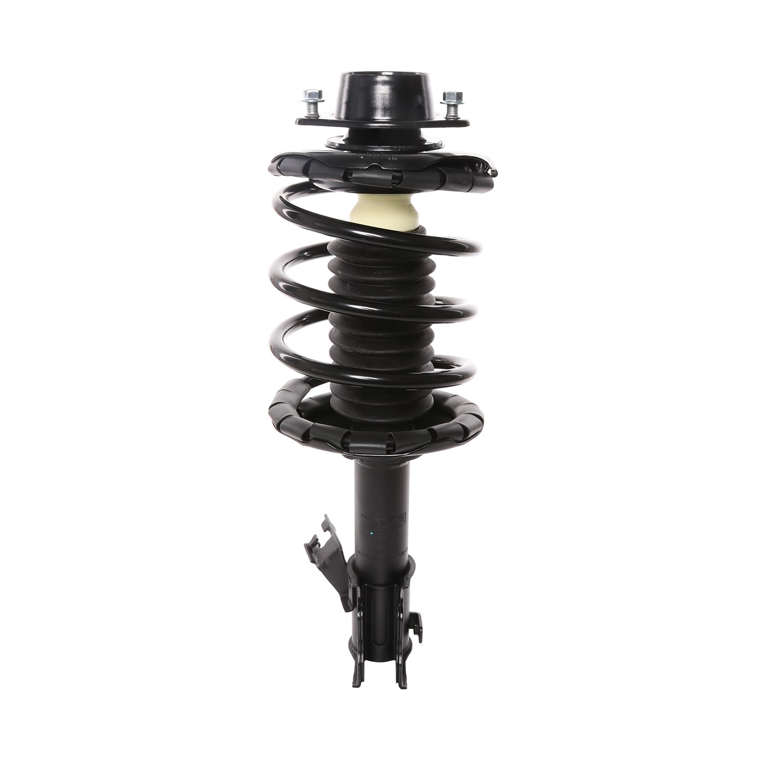 PRT Complete Strut Assembly