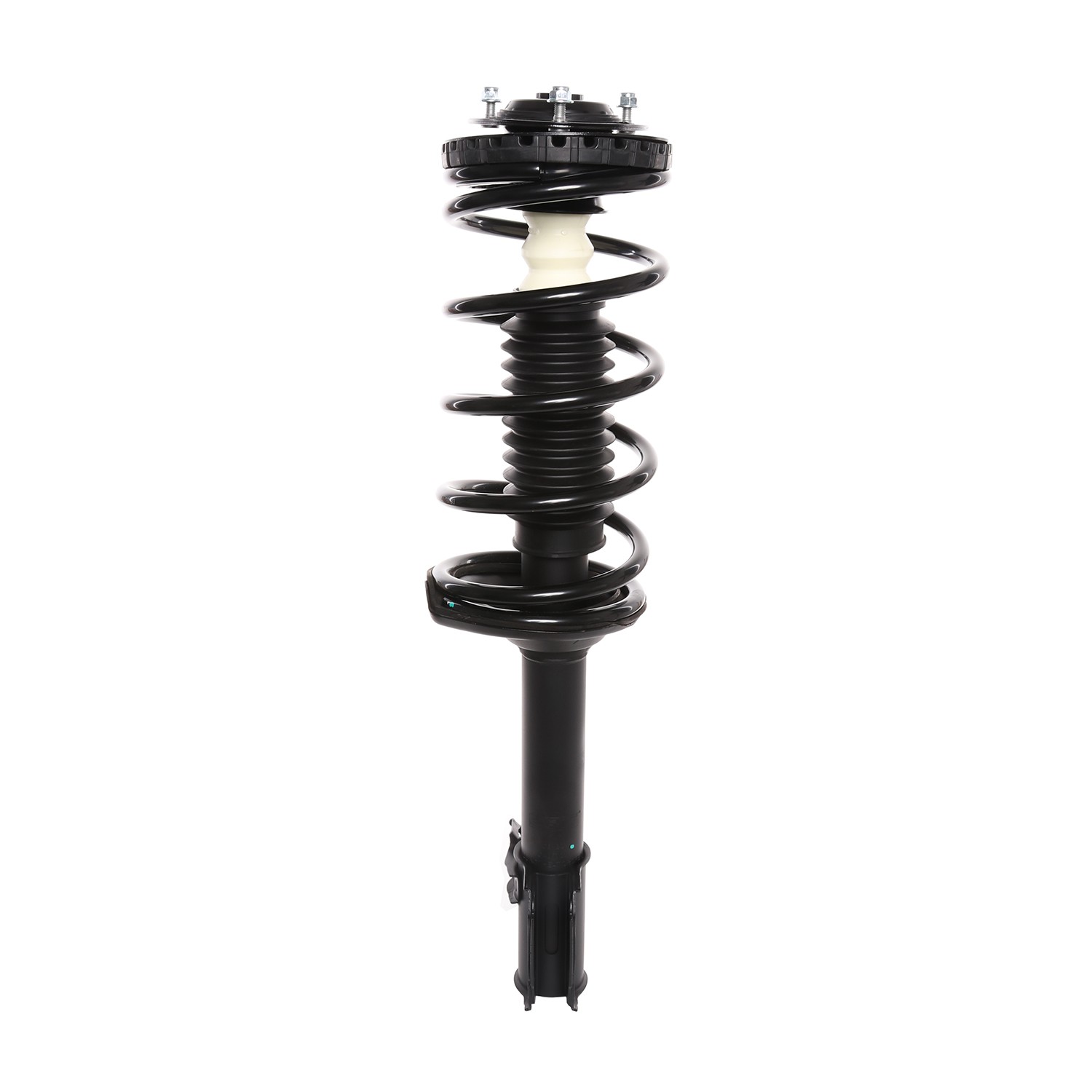PRT Complete Strut Assembly