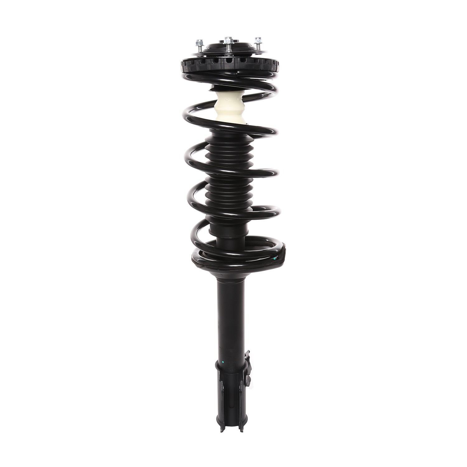 PRT Complete Strut Assembly