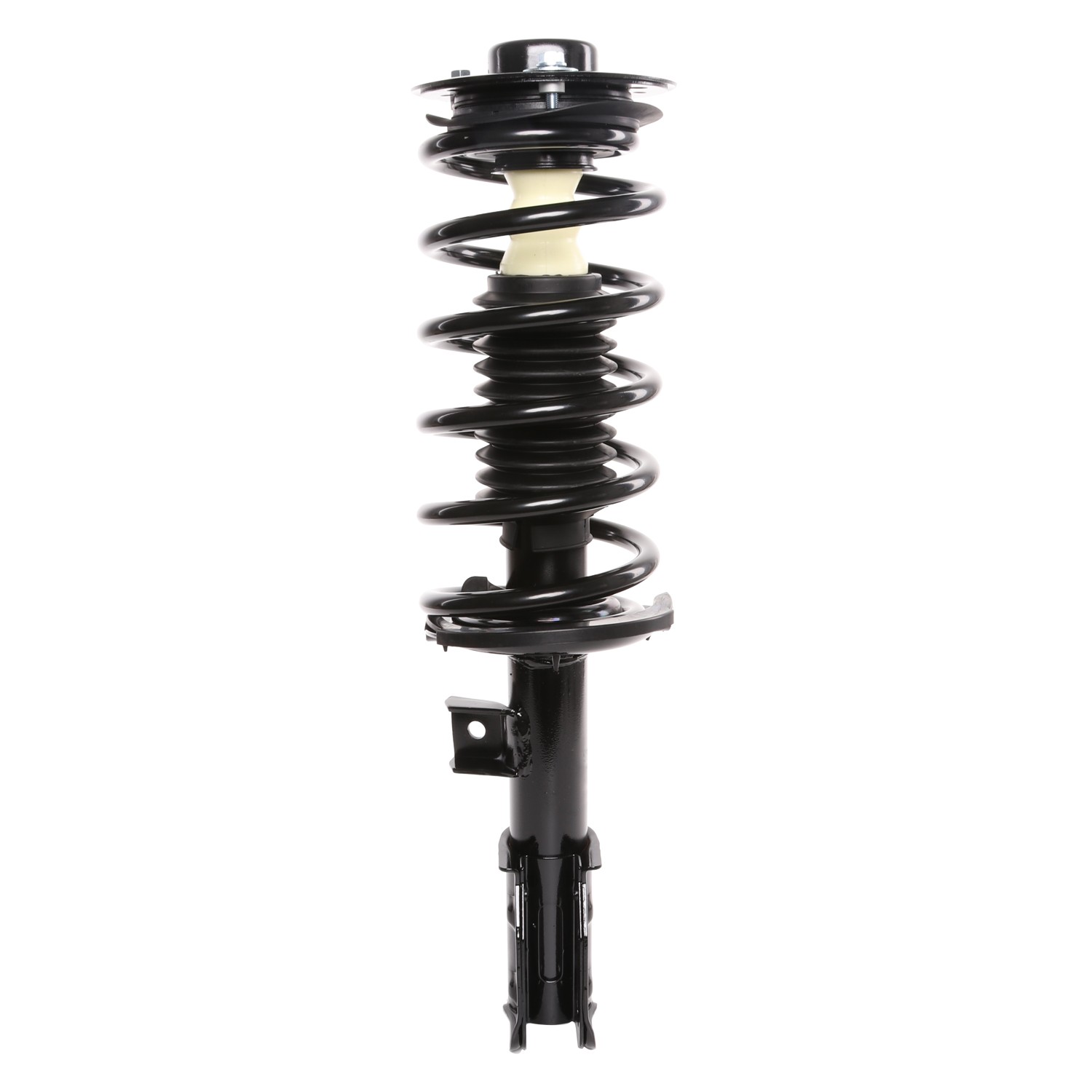 PRT Complete Strut Assembly